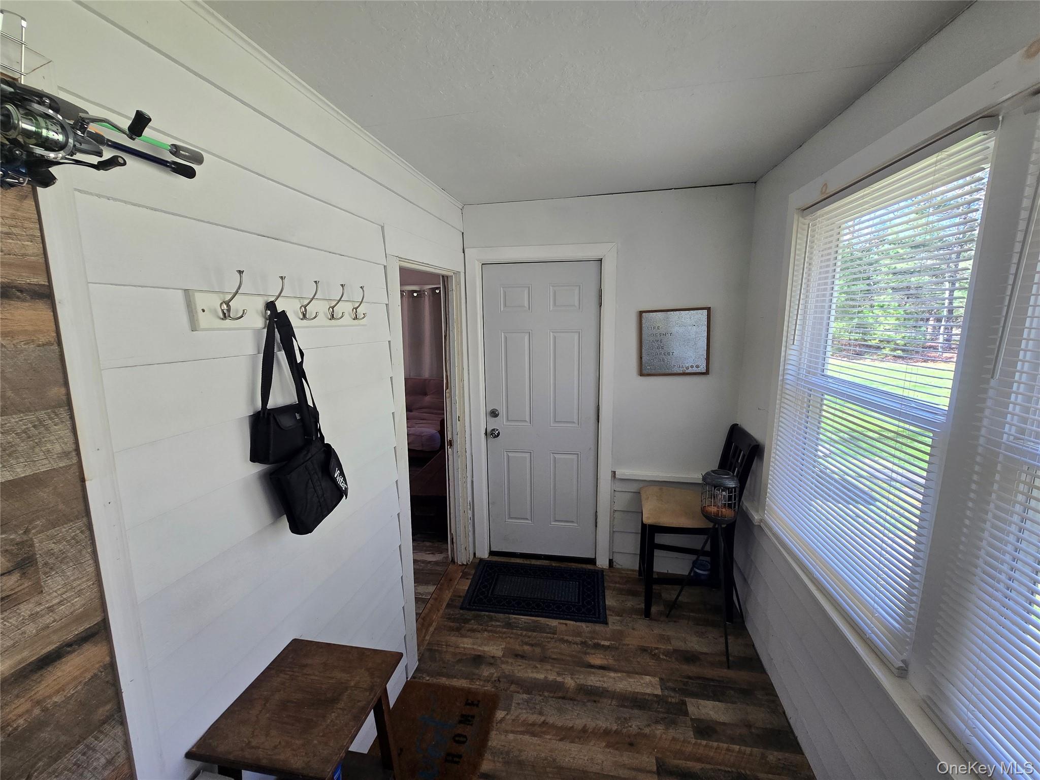 #14 photo, 123-125 Little Road, Wurtsboro , NY 12790