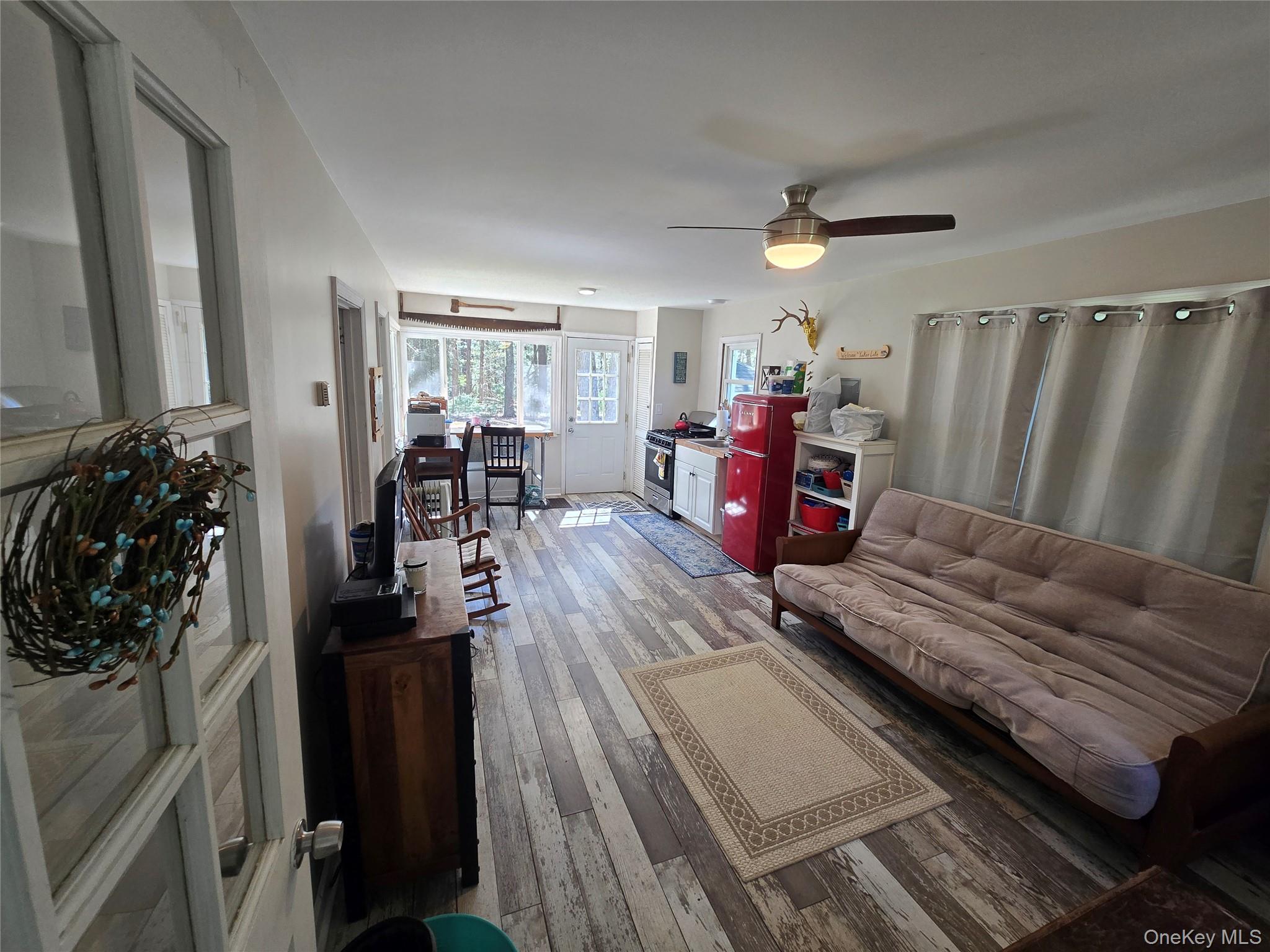 #15 photo, 123-125 Little Road, Wurtsboro , NY 12790