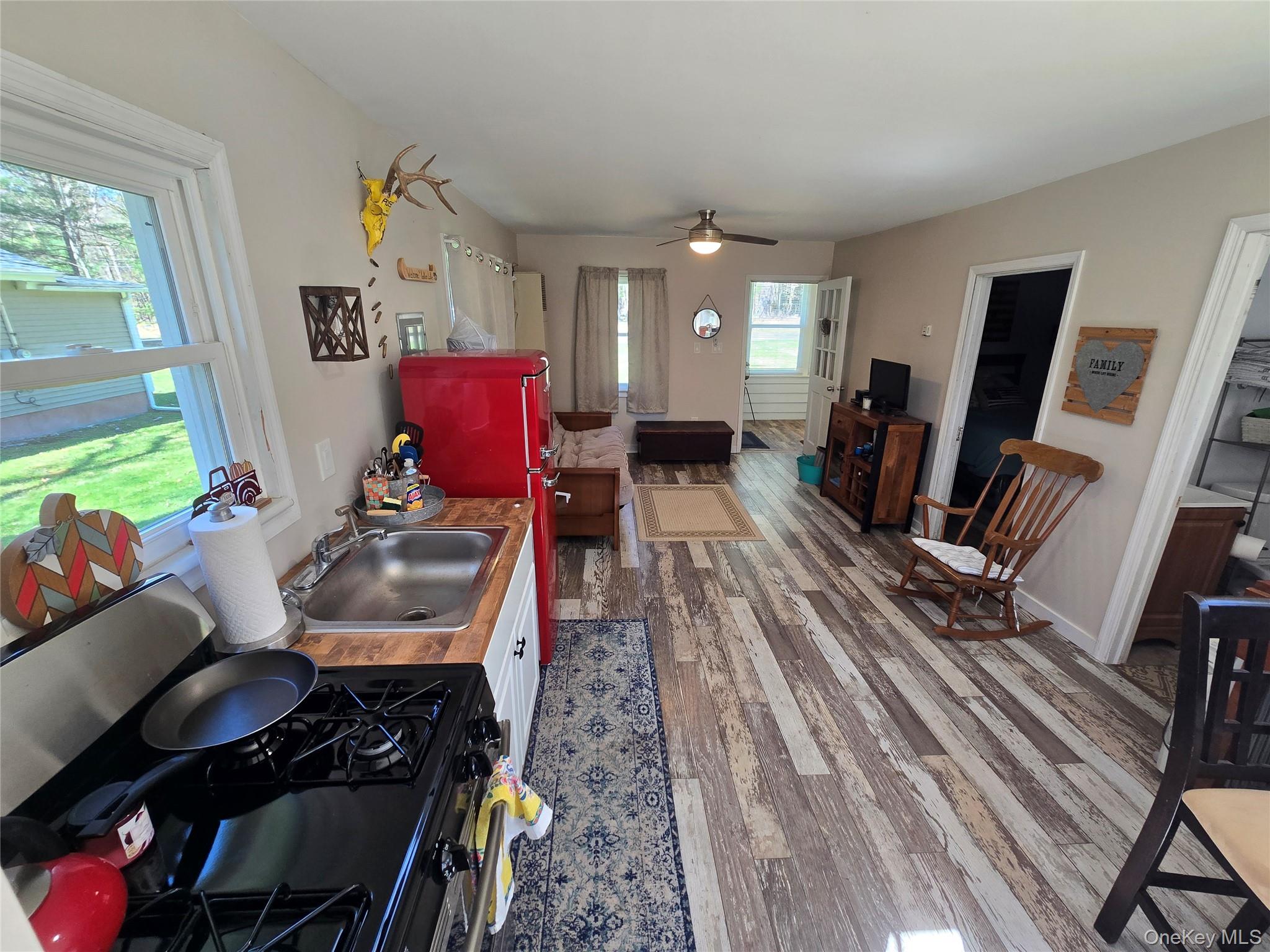 #16 photo, 123-125 Little Road, Wurtsboro , NY 12790