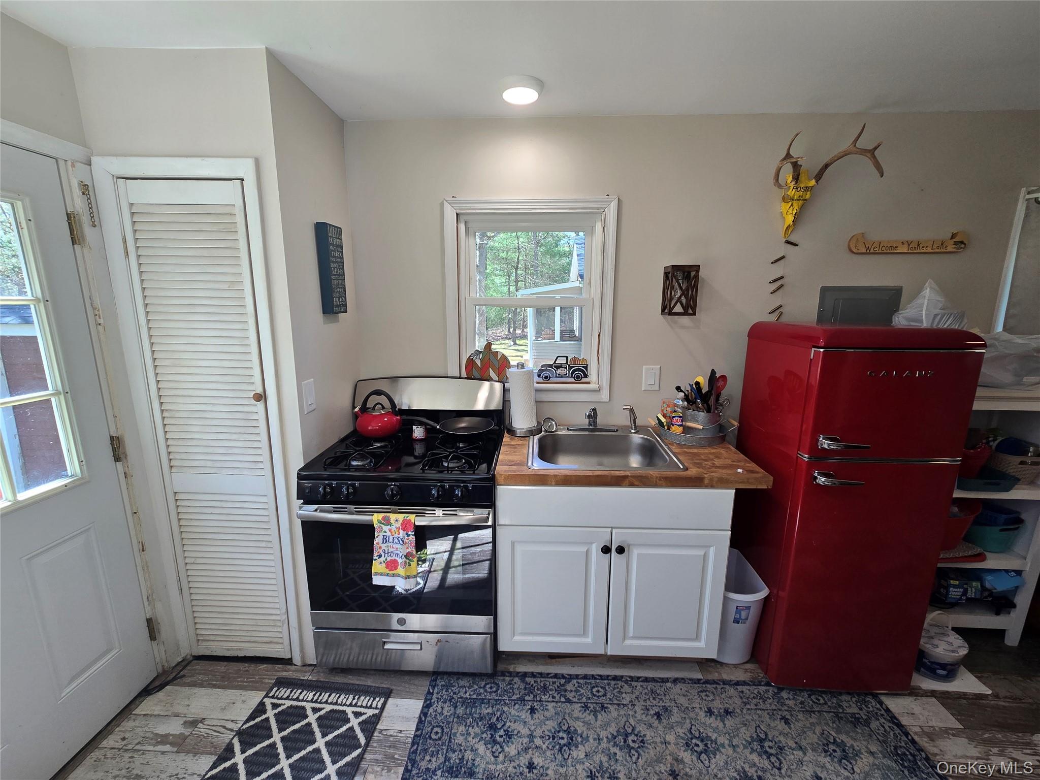 #17 photo, 123-125 Little Road, Wurtsboro , NY 12790