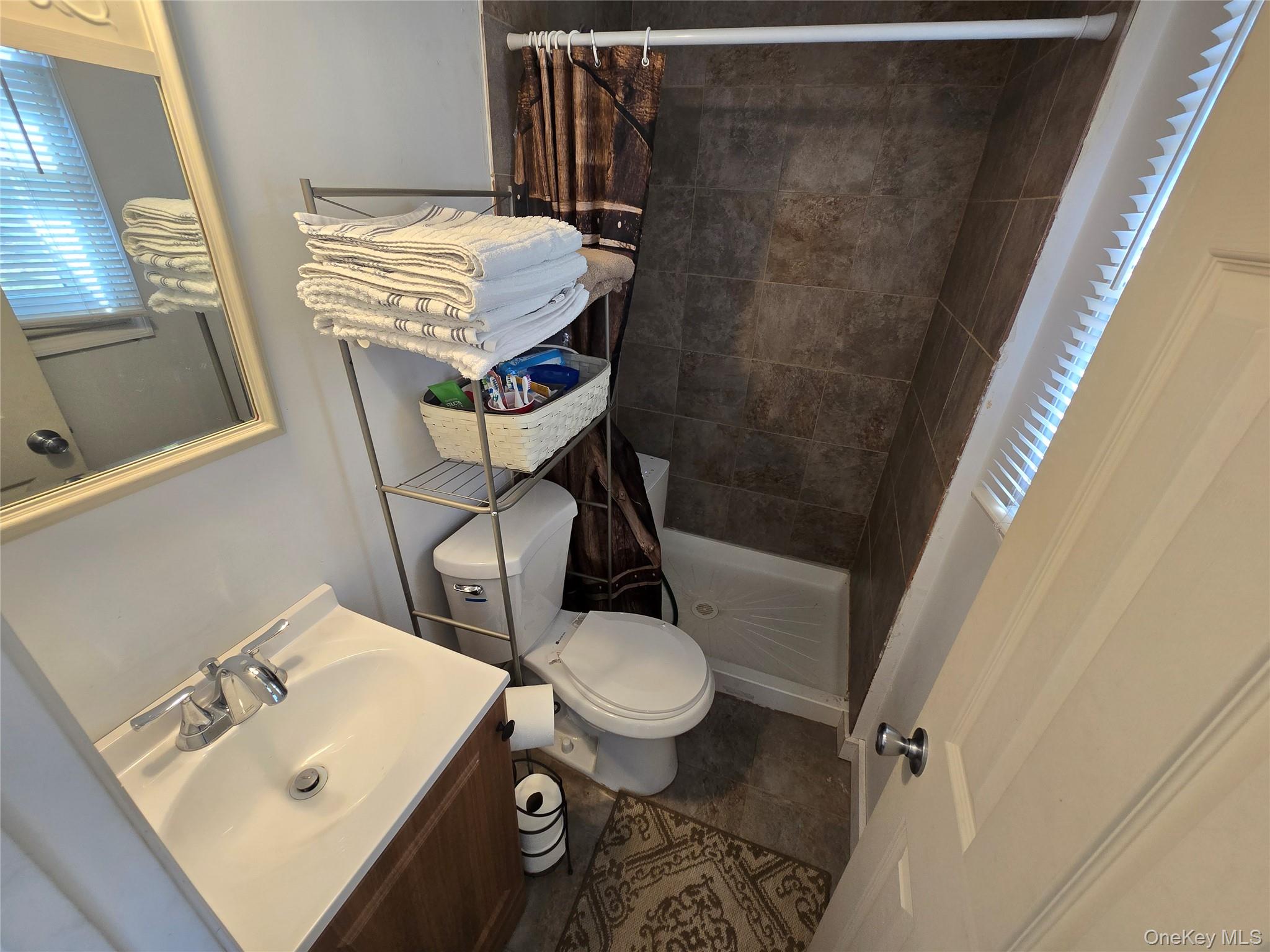 #18 photo, 123-125 Little Road, Wurtsboro , NY 12790