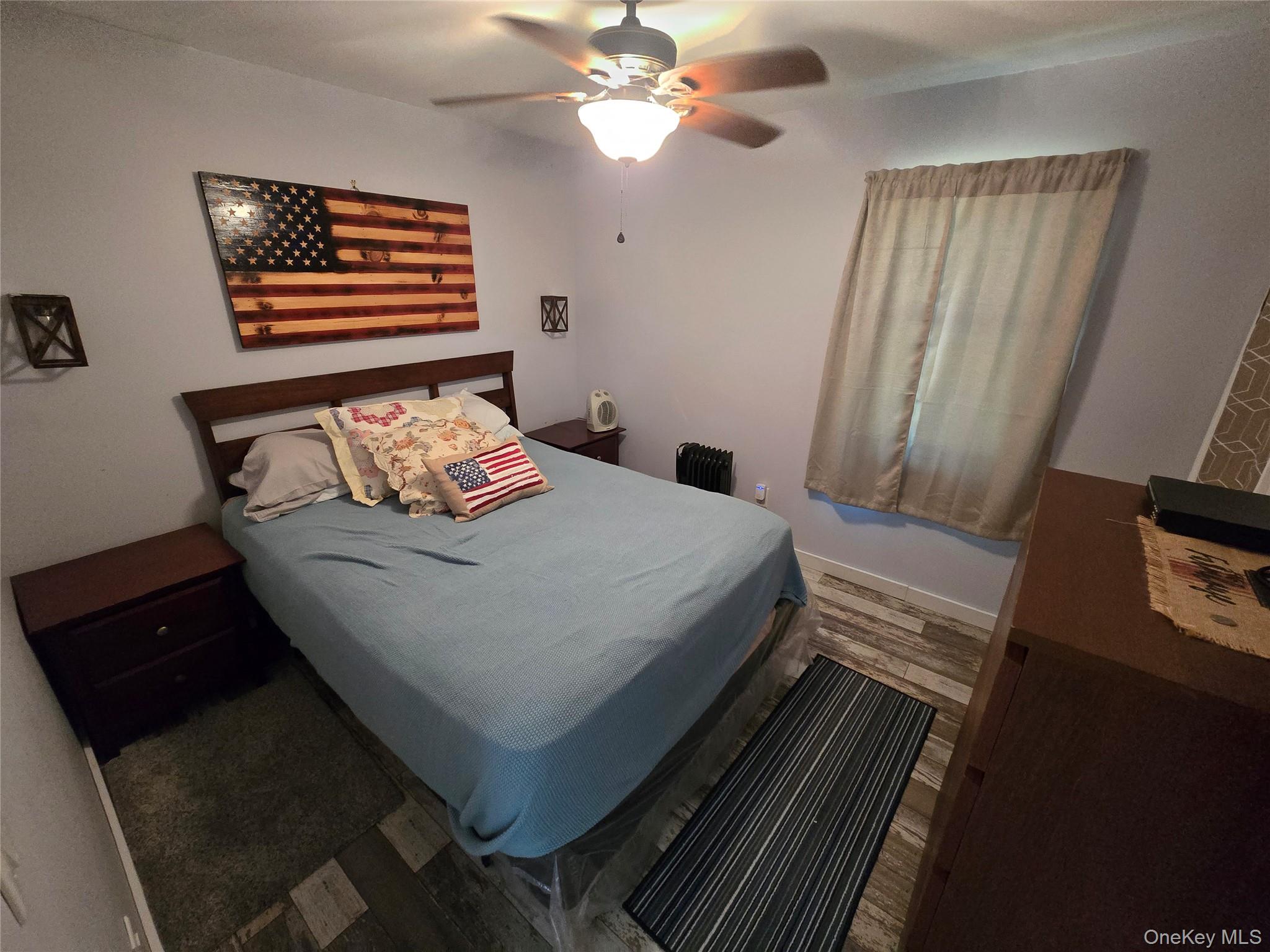 #19 photo, 123-125 Little Road, Wurtsboro , NY 12790