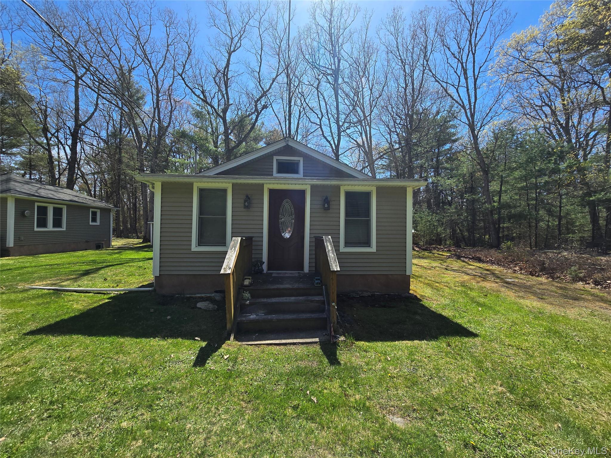 #2 photo, 123-125 Little Road, Wurtsboro , NY 12790