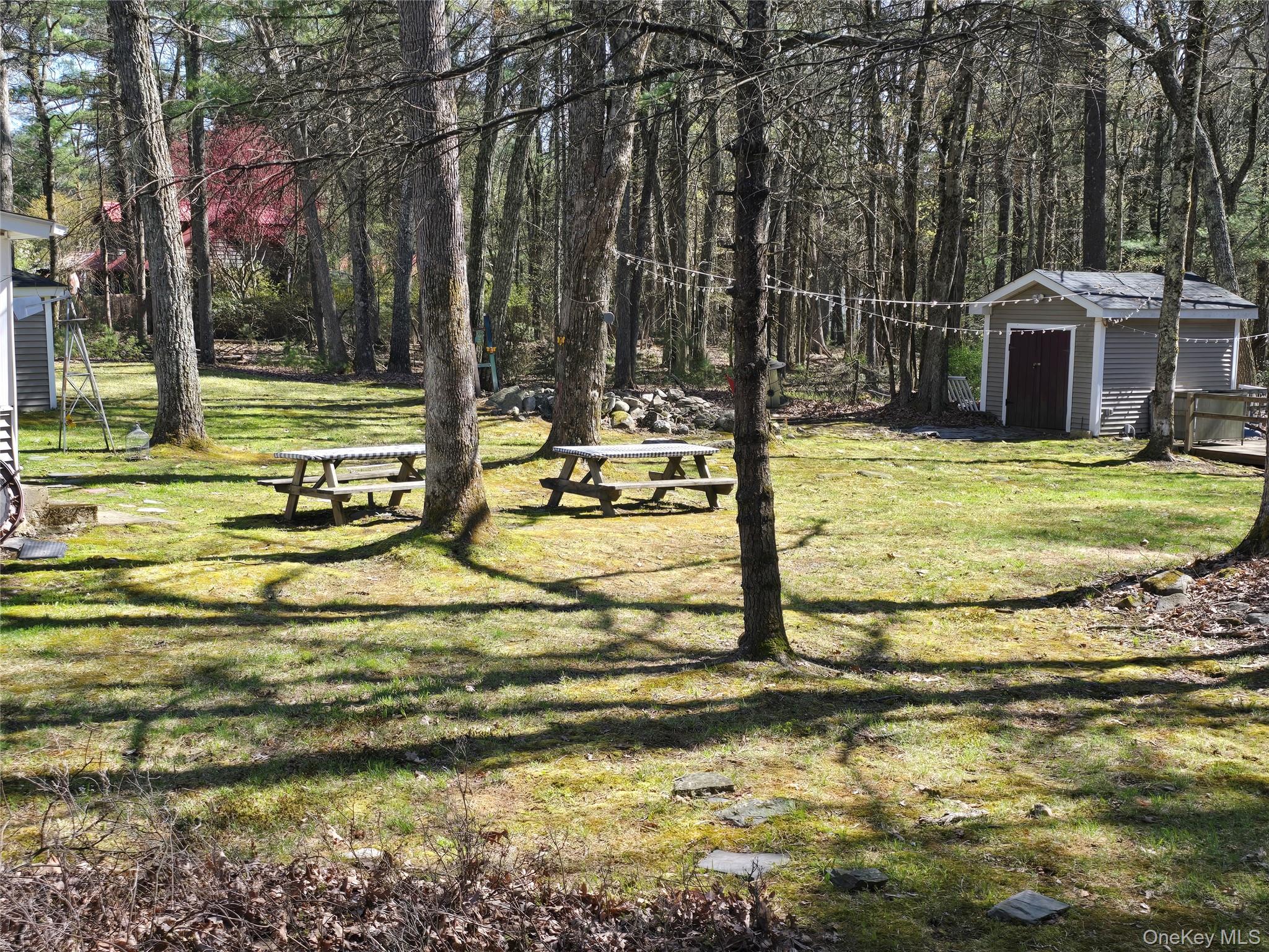 #20 photo, 123-125 Little Road, Wurtsboro , NY 12790