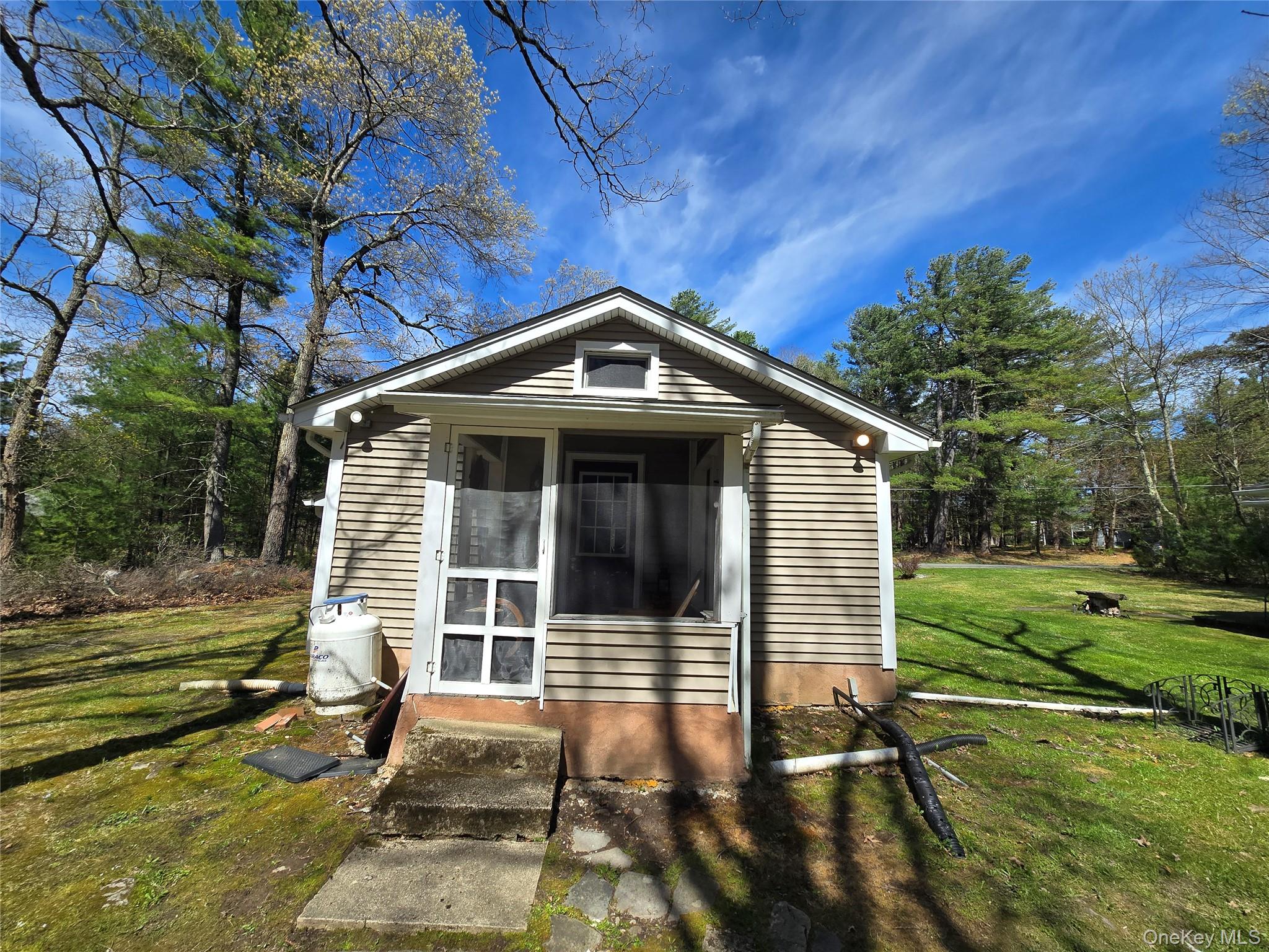 #3 photo, 123-125 Little Road, Wurtsboro , NY 12790