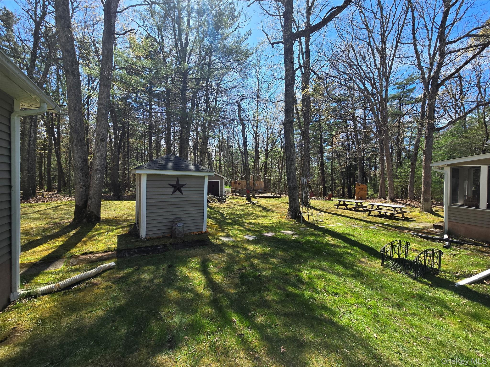 #4 photo, 123-125 Little Road, Wurtsboro , NY 12790