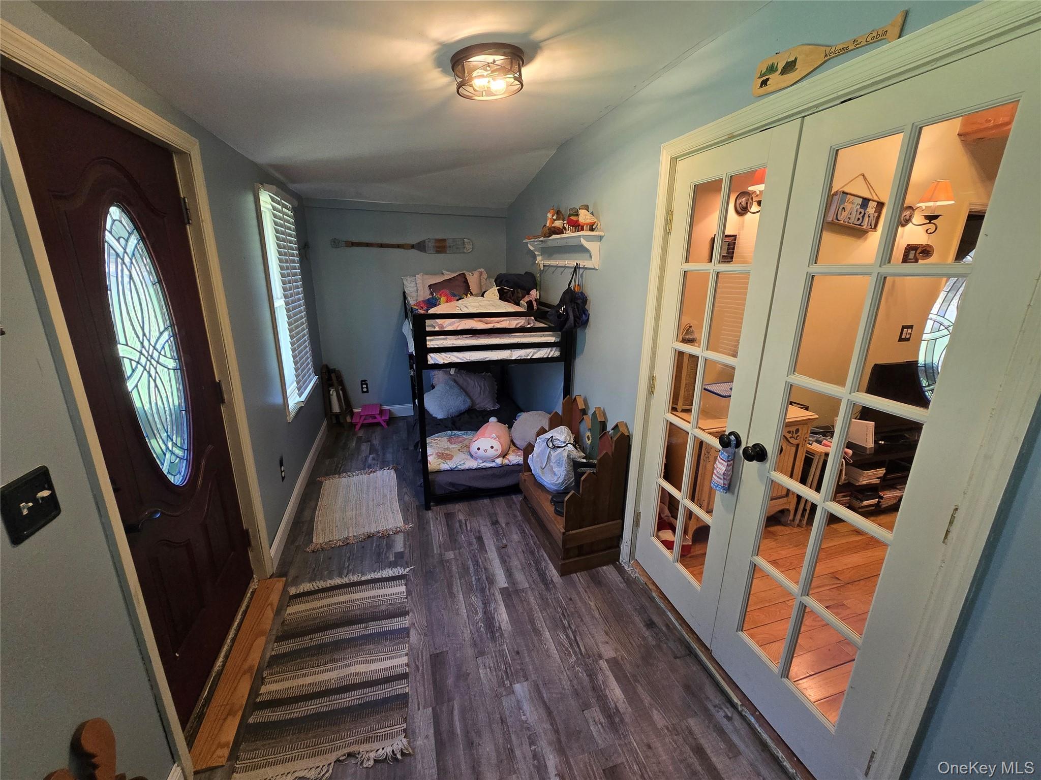 #5 photo, 123-125 Little Road, Wurtsboro , NY 12790