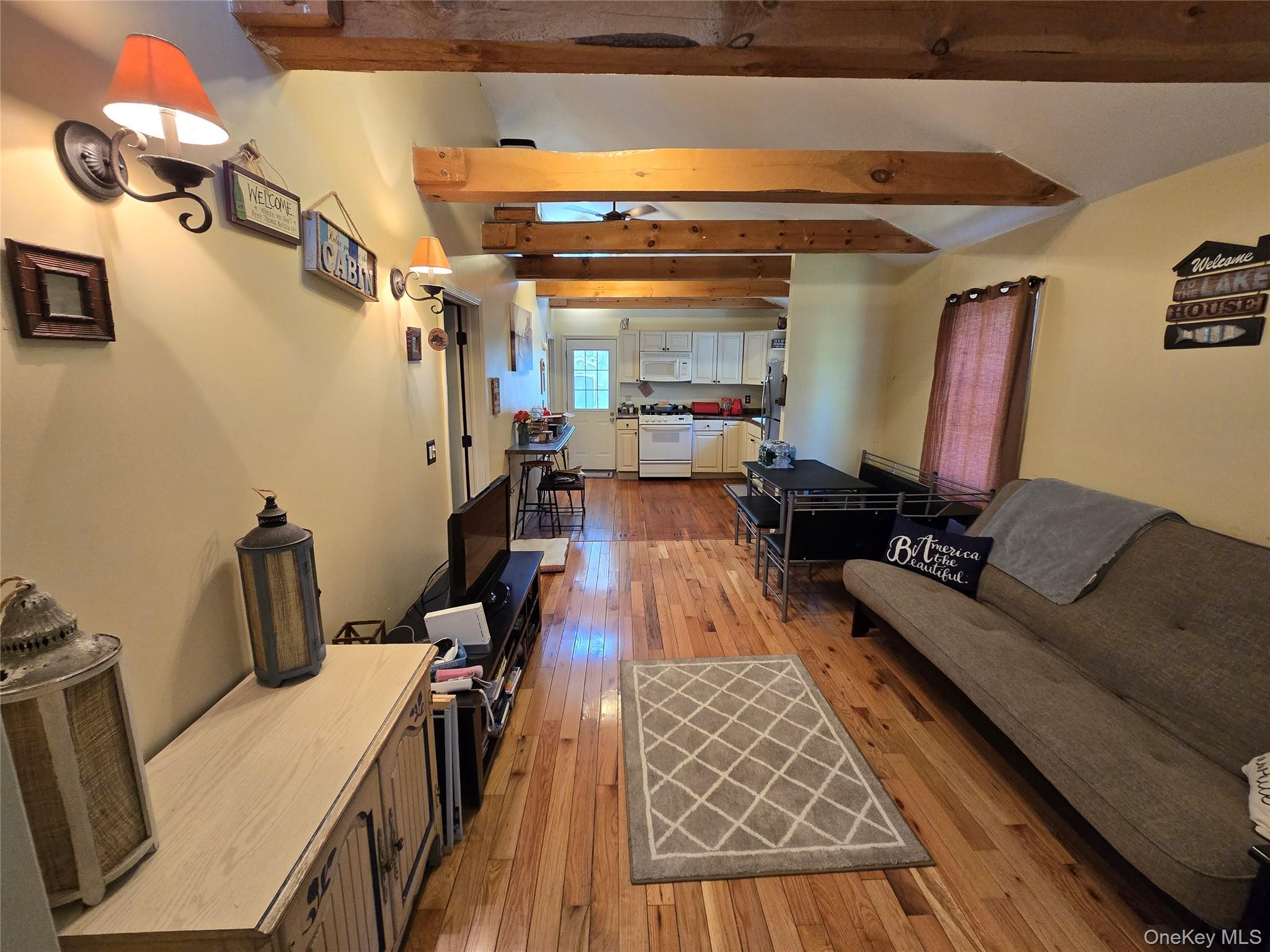 #6 photo, 123-125 Little Road, Wurtsboro , NY 12790