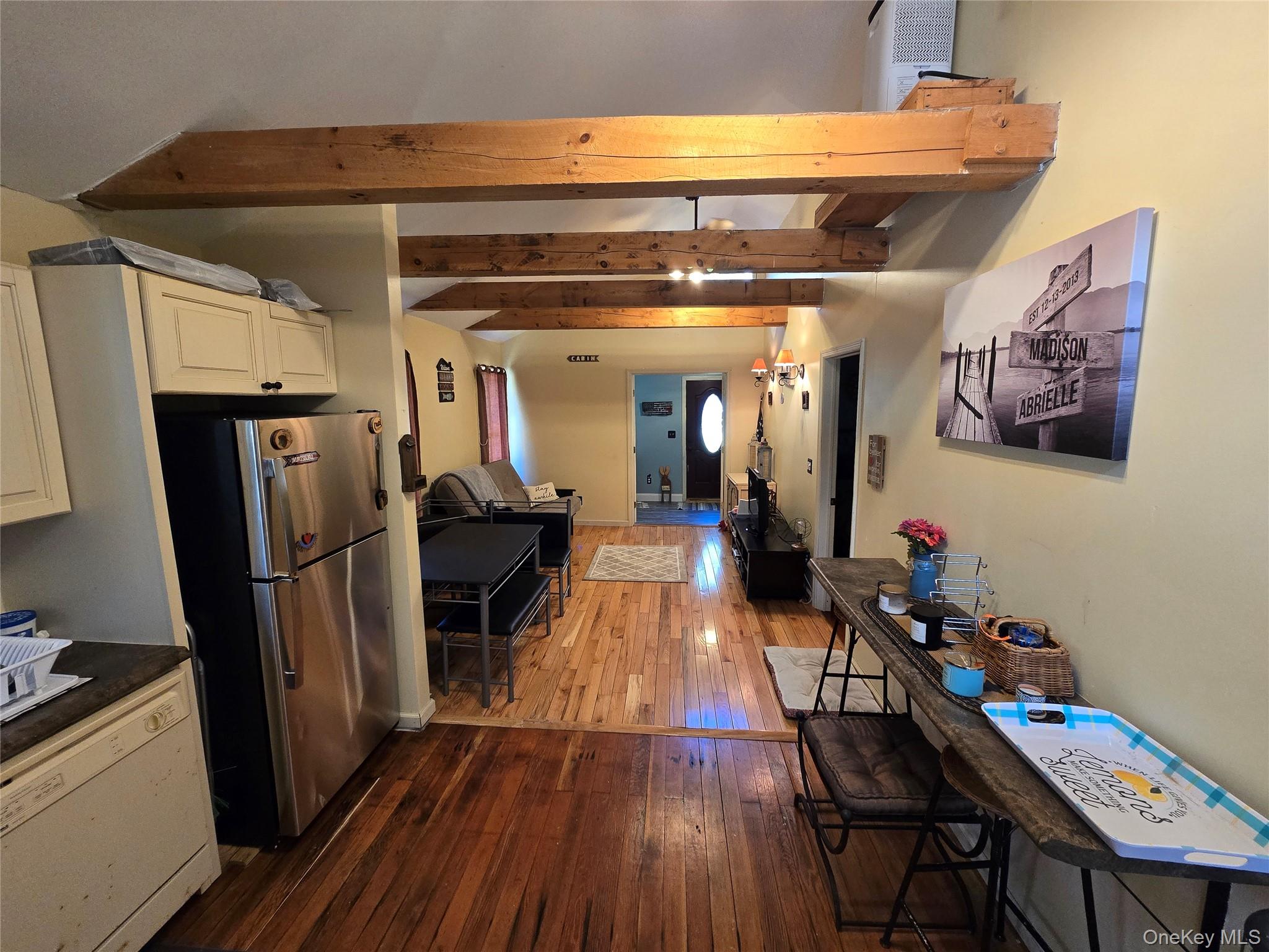 #7 photo, 123-125 Little Road, Wurtsboro , NY 12790