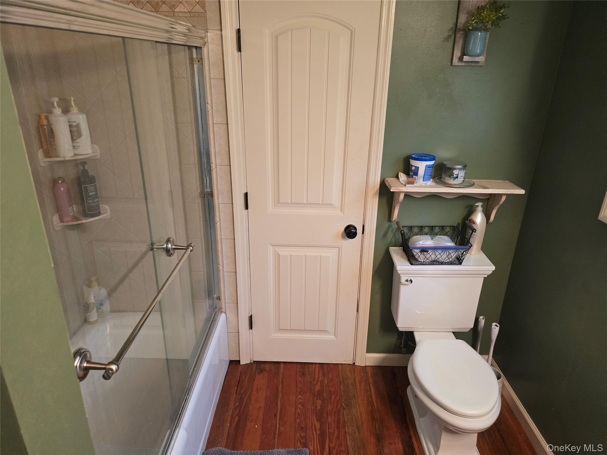 #8 photo, 123-125 Little Road, Wurtsboro , NY 12790