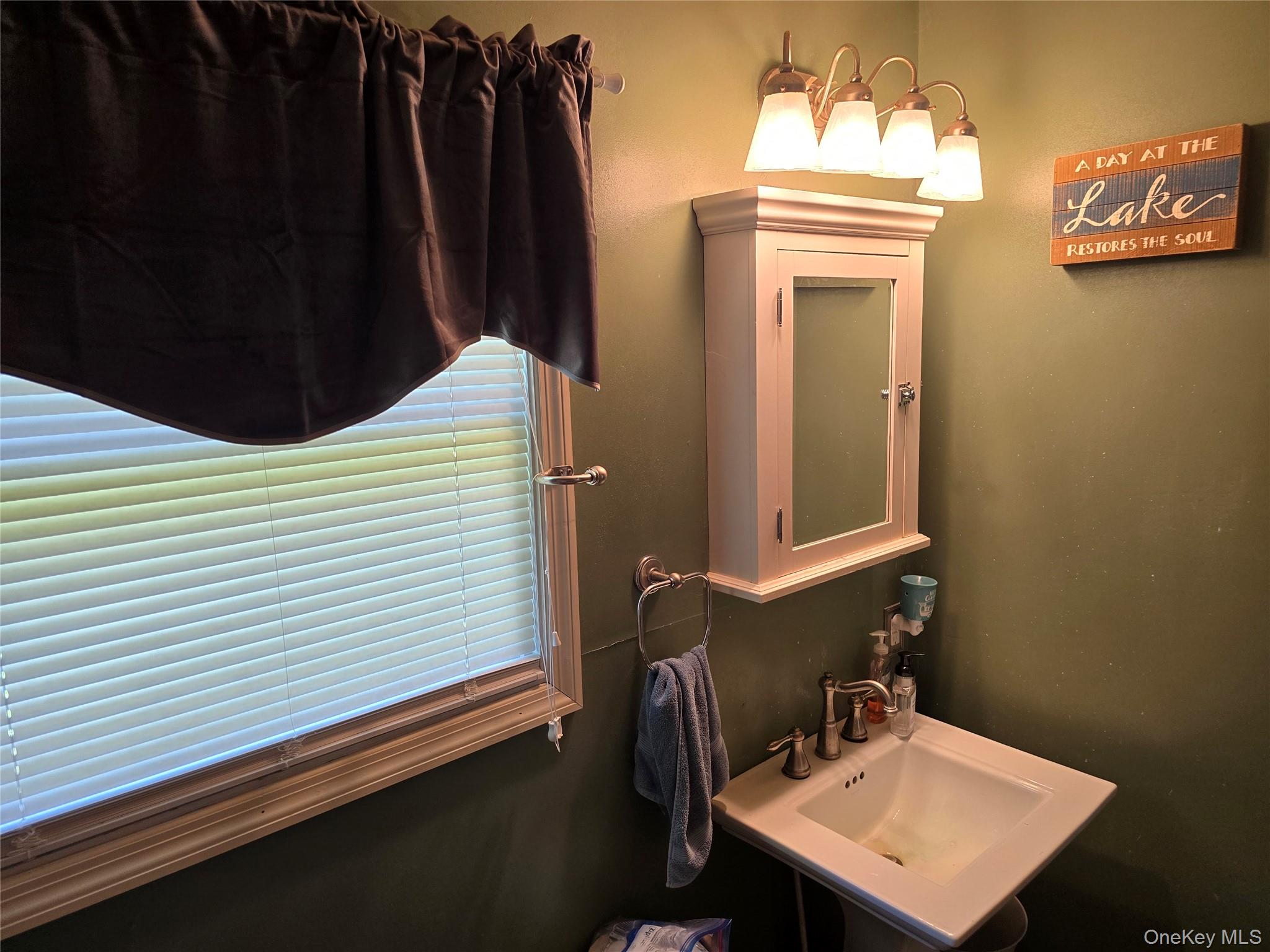 #9 photo, 123-125 Little Road, Wurtsboro , NY 12790