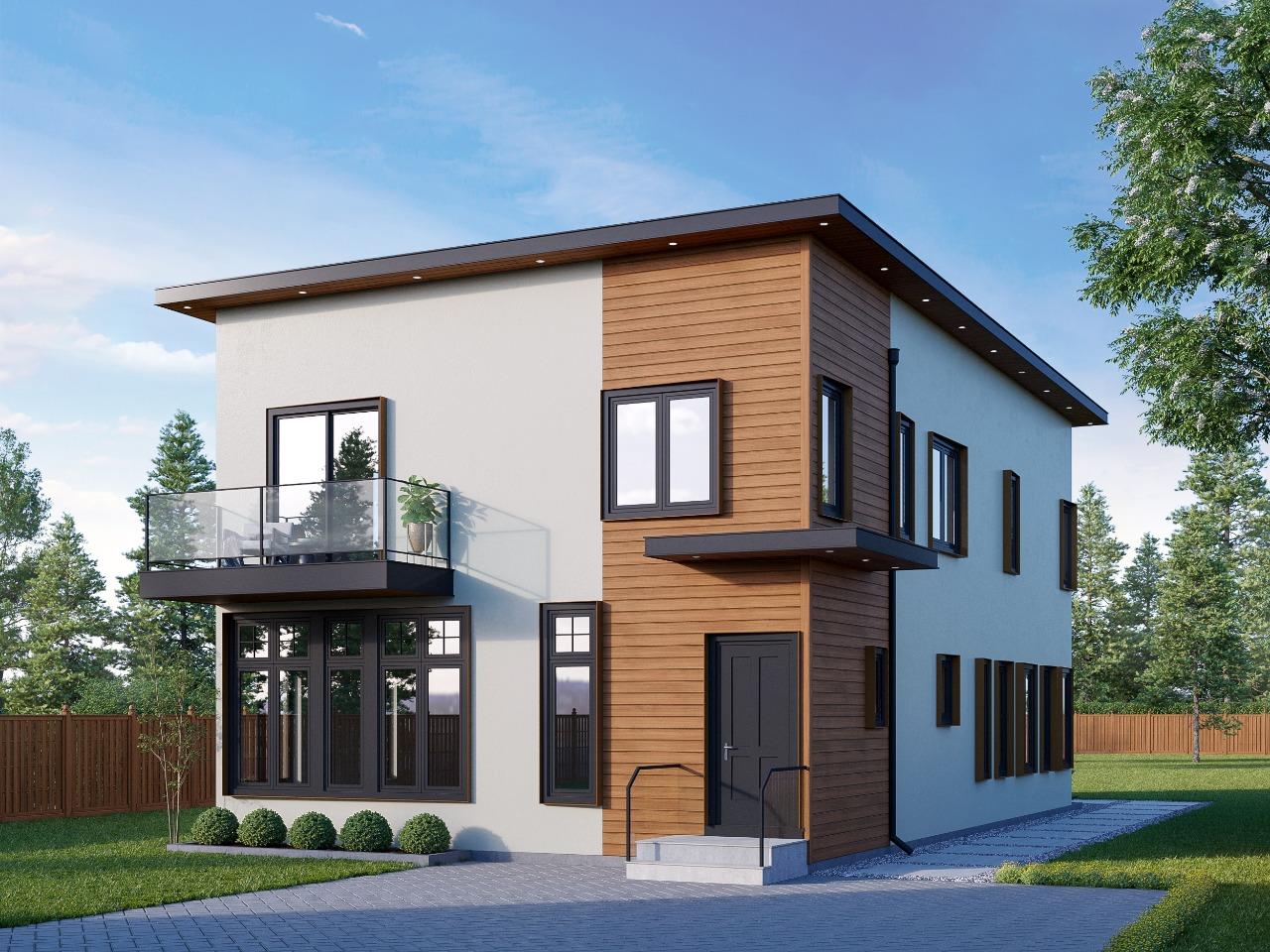 #1 photo, 251 Quaker Road, Pomona , NY 10970