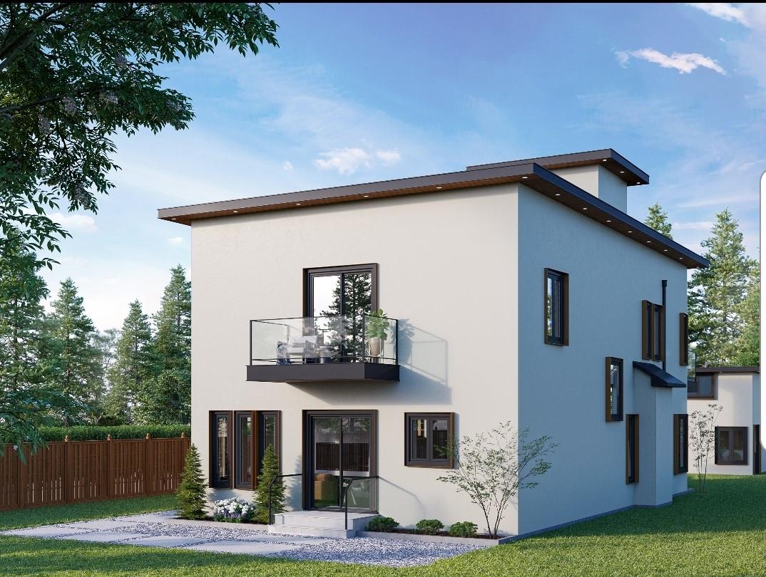 #2 photo, 251 Quaker Road, Pomona , NY 10970