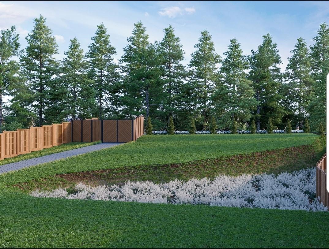 #3 photo, 251 Quaker Road, Pomona , NY 10970