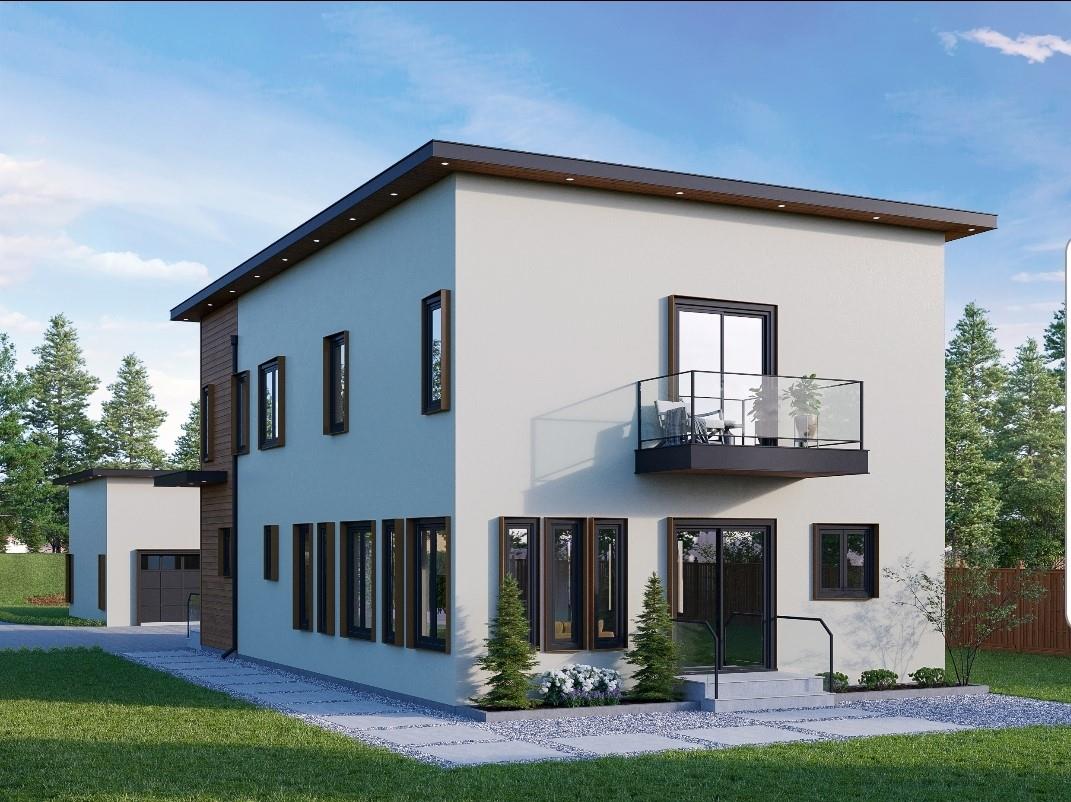 #4 photo, 251 Quaker Road, Pomona , NY 10970