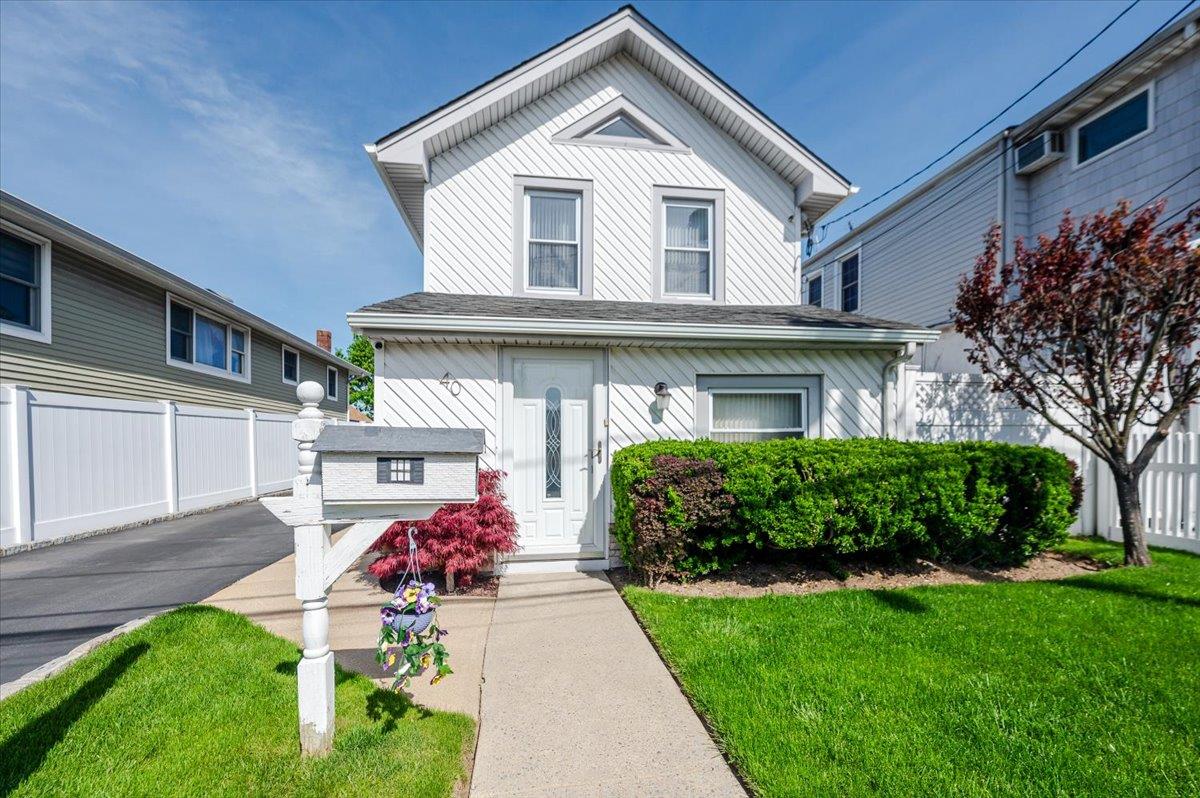 #1 photo, 40 roosevelt Avenue, 長島 Inwood , NY 11096