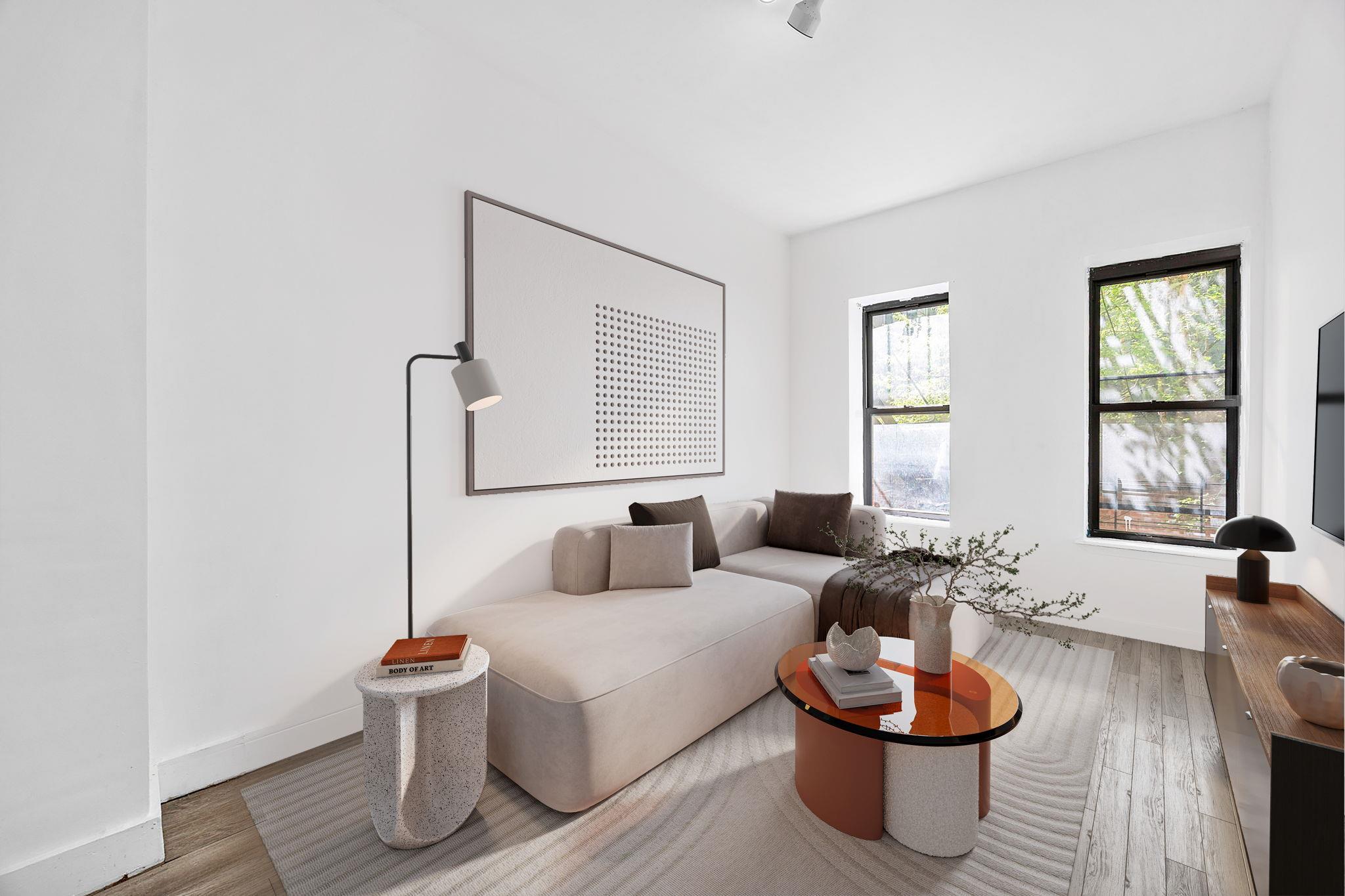#1 photo, 72 Richardson Street, Brooklyn , NY 11211