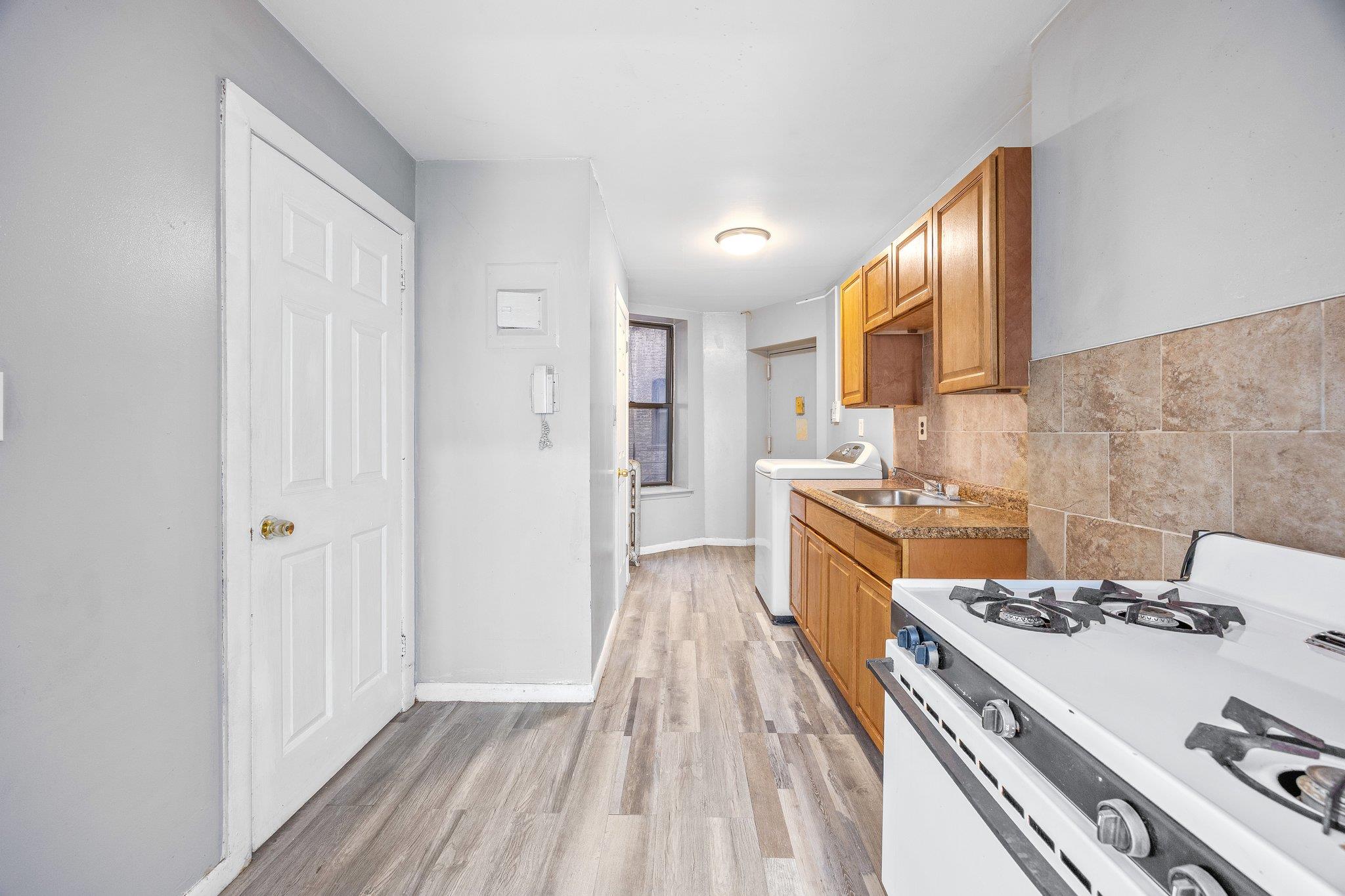 #12 photo, 72 Richardson Street, Brooklyn , NY 11211