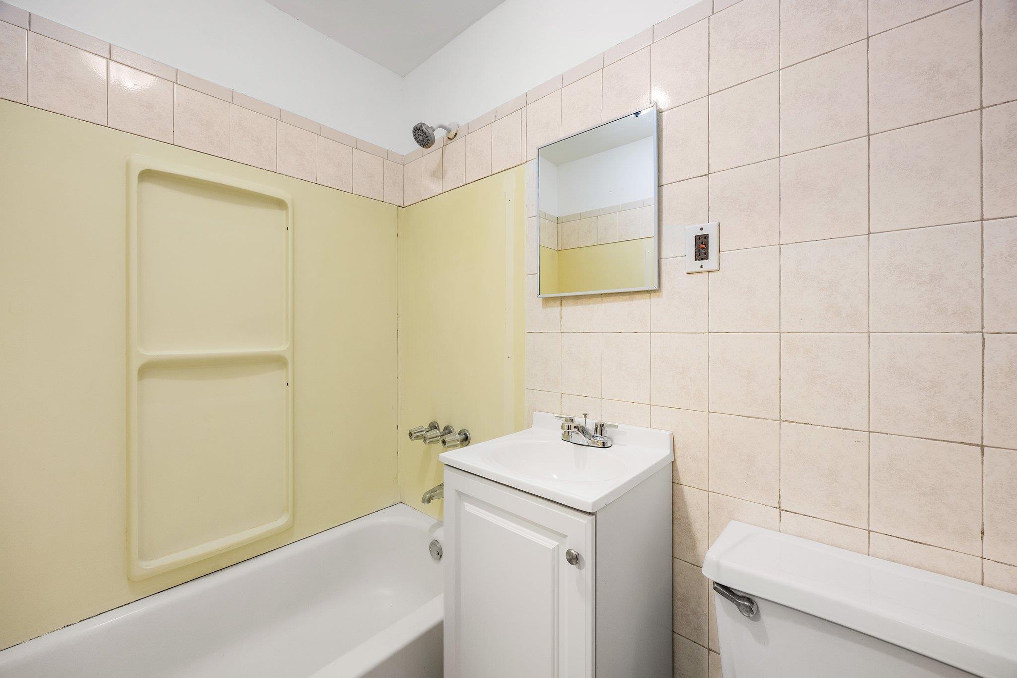 #13 photo, 72 Richardson Street, Brooklyn , NY 11211