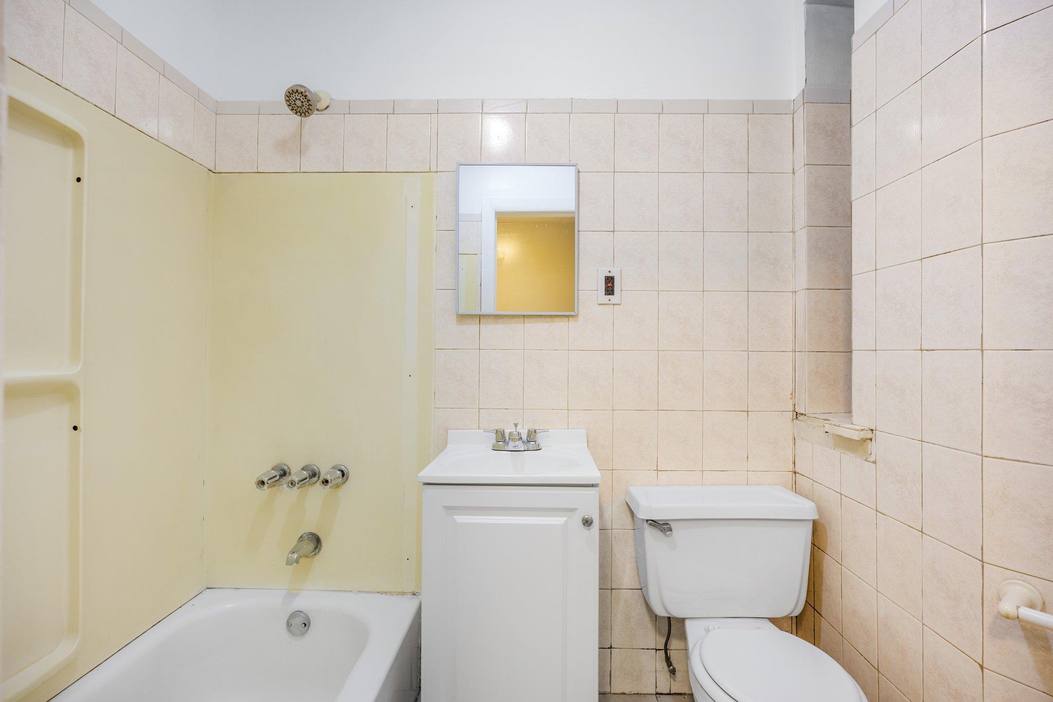 #14 photo, 72 Richardson Street, Brooklyn , NY 11211