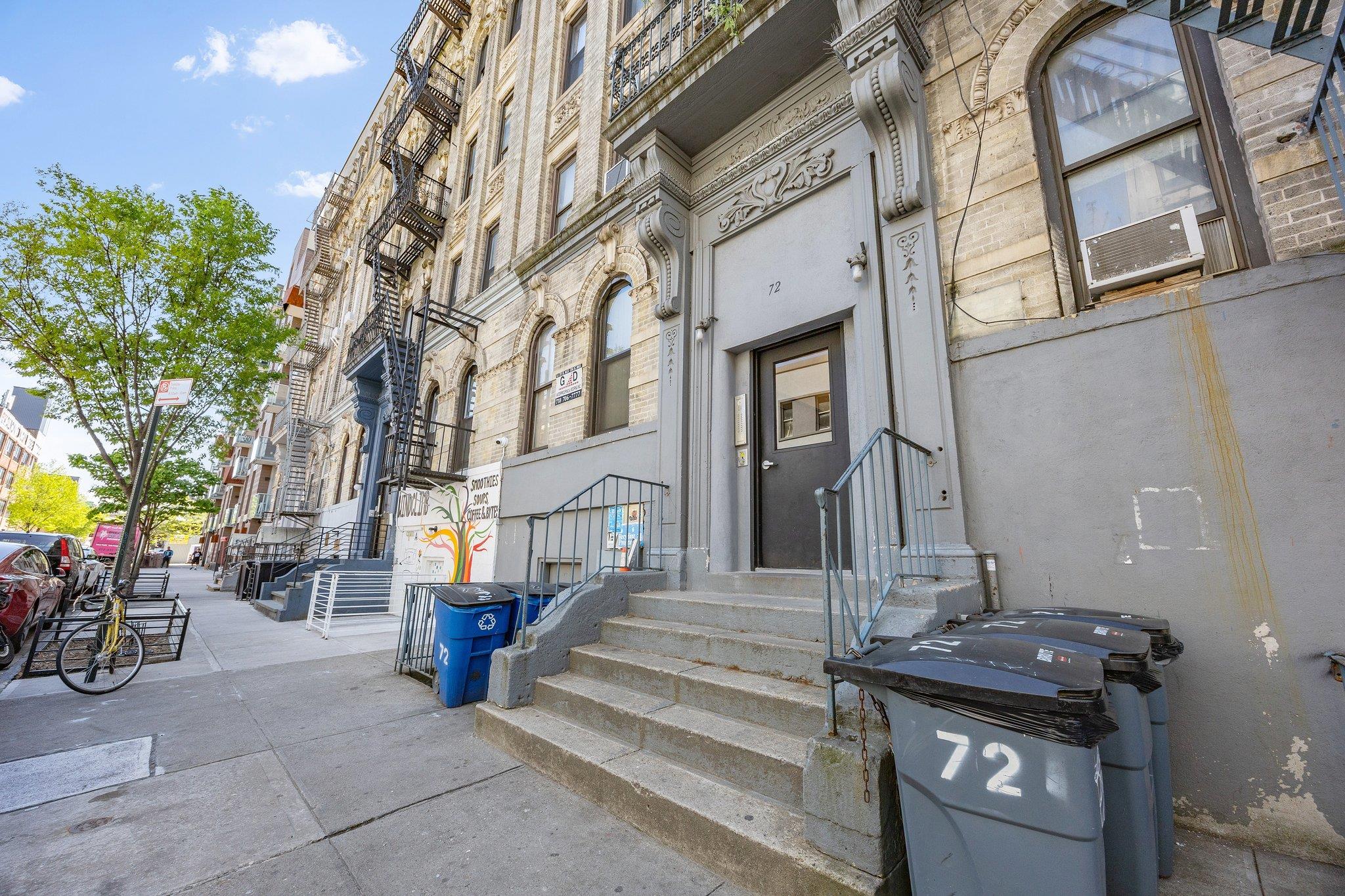 #16 photo, 72 Richardson Street, Brooklyn , NY 11211