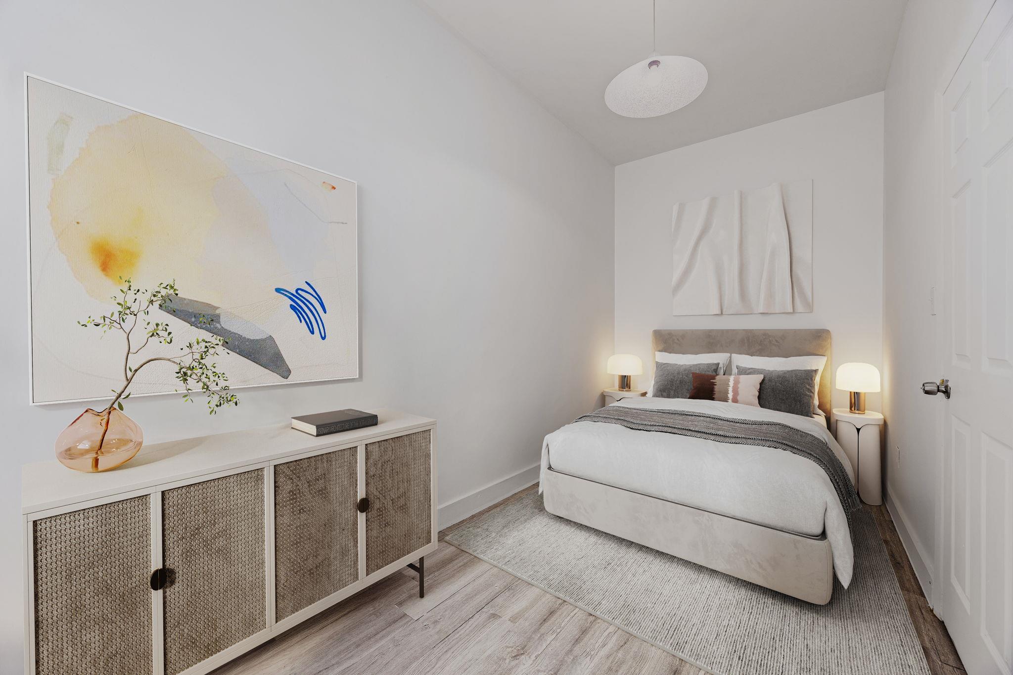 #5 photo, 72 Richardson Street, Brooklyn , NY 11211