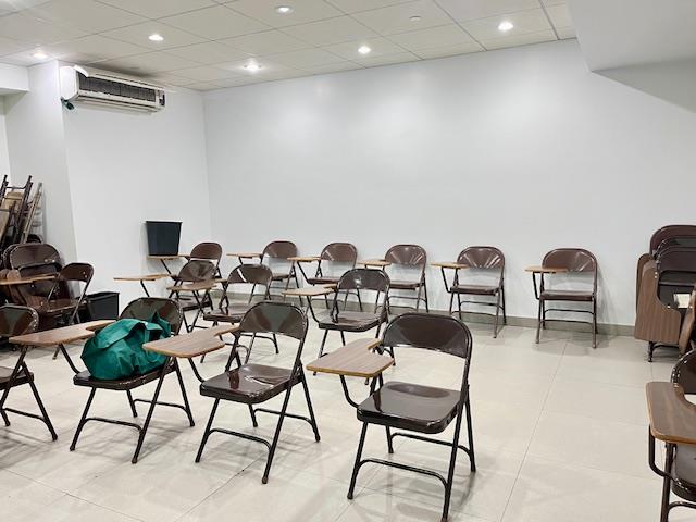 #10 photo, 37-20 Prince Street, クイーンズ区 Flushing , NY 11354