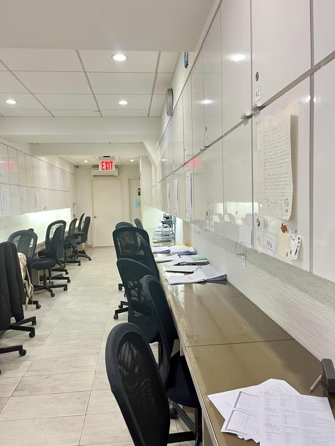 #2 photo, 37-20 Prince Street, クイーンズ区 Flushing , NY 11354