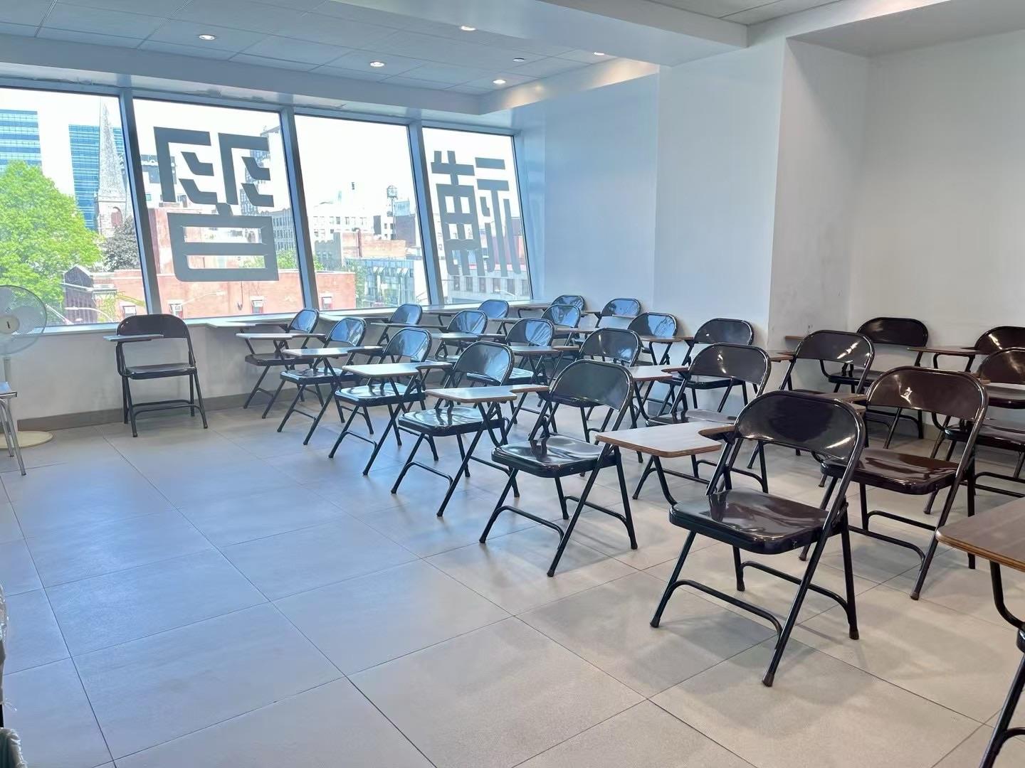 #3 photo, 37-20 Prince Street, クイーンズ区 Flushing , NY 11354