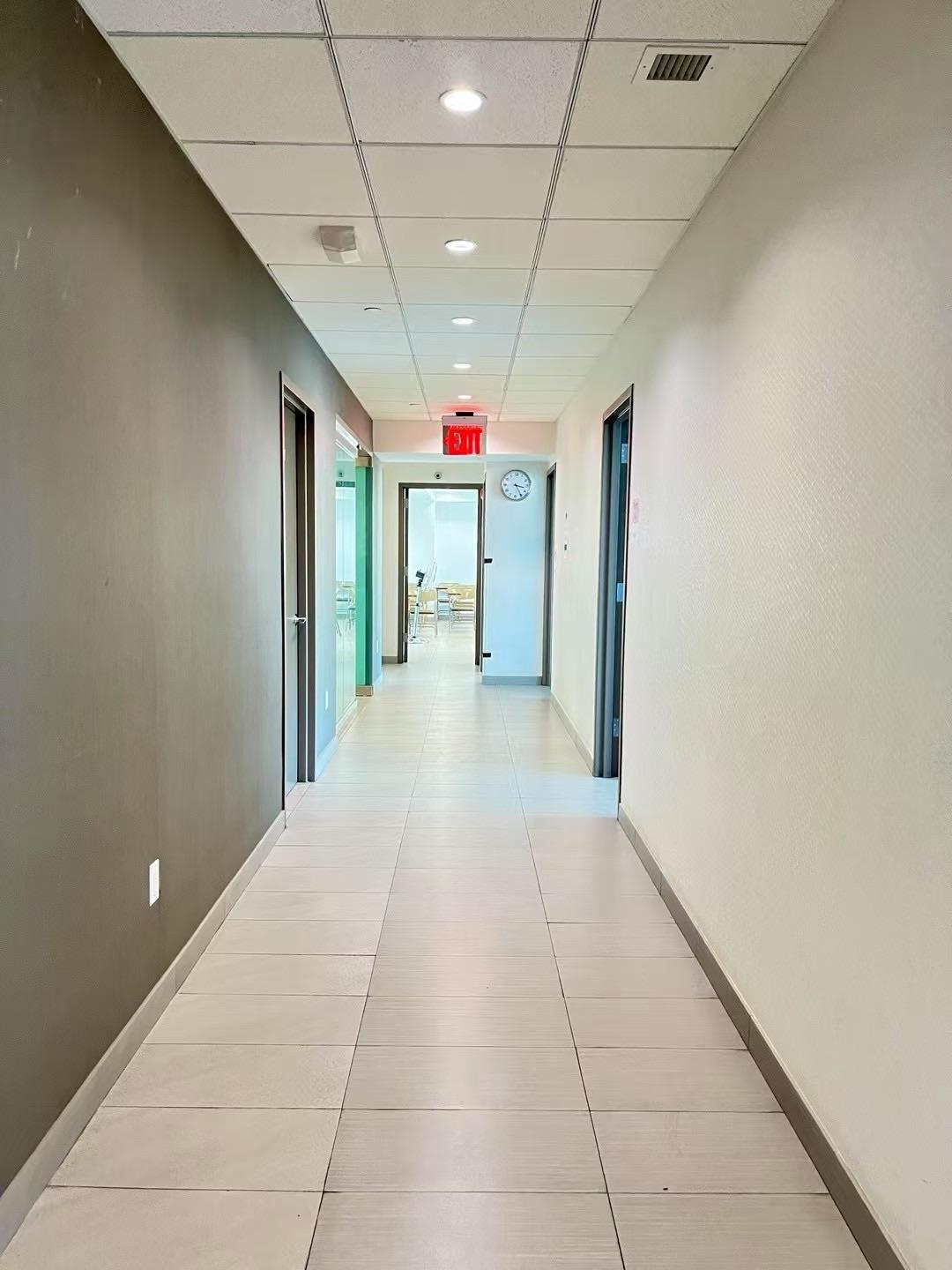 #4 photo, 37-20 Prince Street, クイーンズ区 Flushing , NY 11354