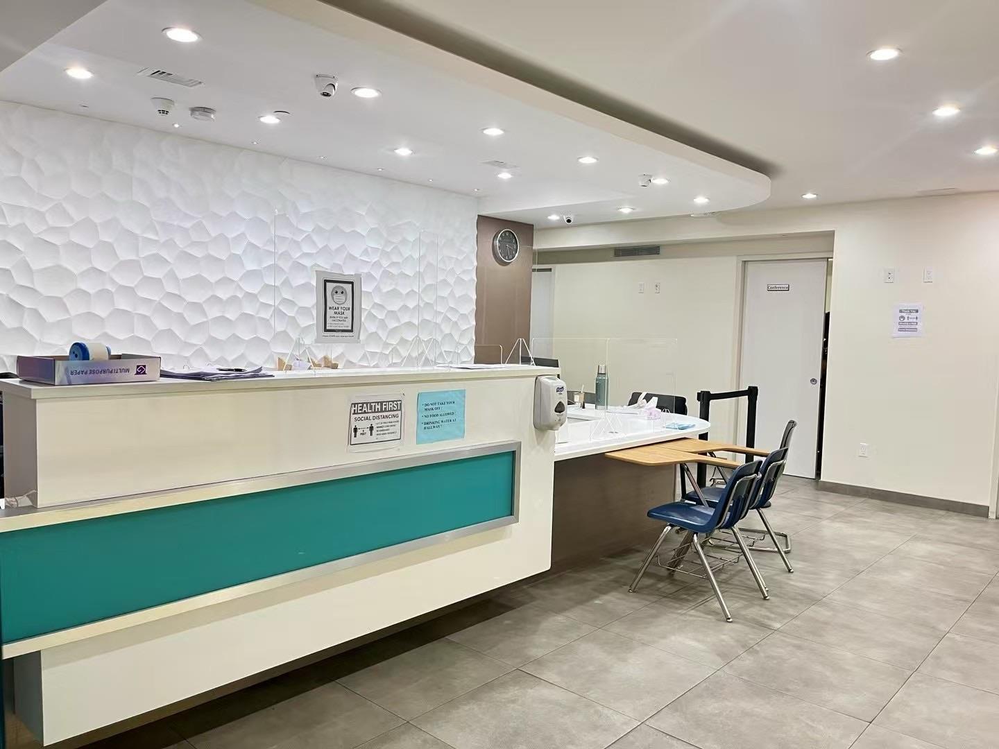 #5 photo, 37-20 Prince Street, クイーンズ区 Flushing , NY 11354