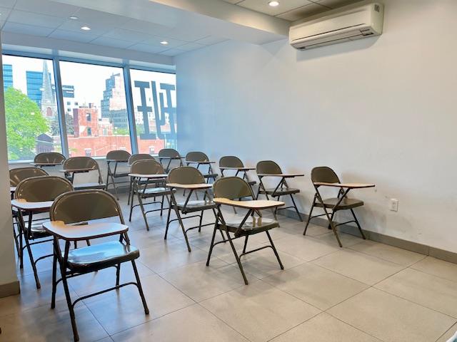 #7 photo, 37-20 Prince Street, クイーンズ区 Flushing , NY 11354