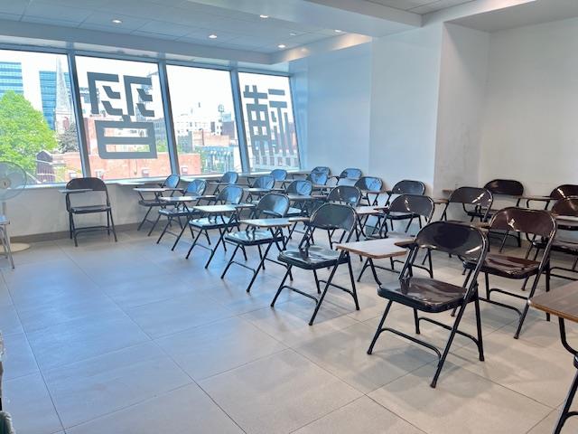 #8 photo, 37-20 Prince Street, クイーンズ区 Flushing , NY 11354