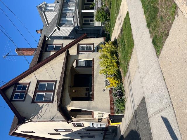 #1 photo, 46 Orchard Street, 長島 Oyster Bay , NY 11771