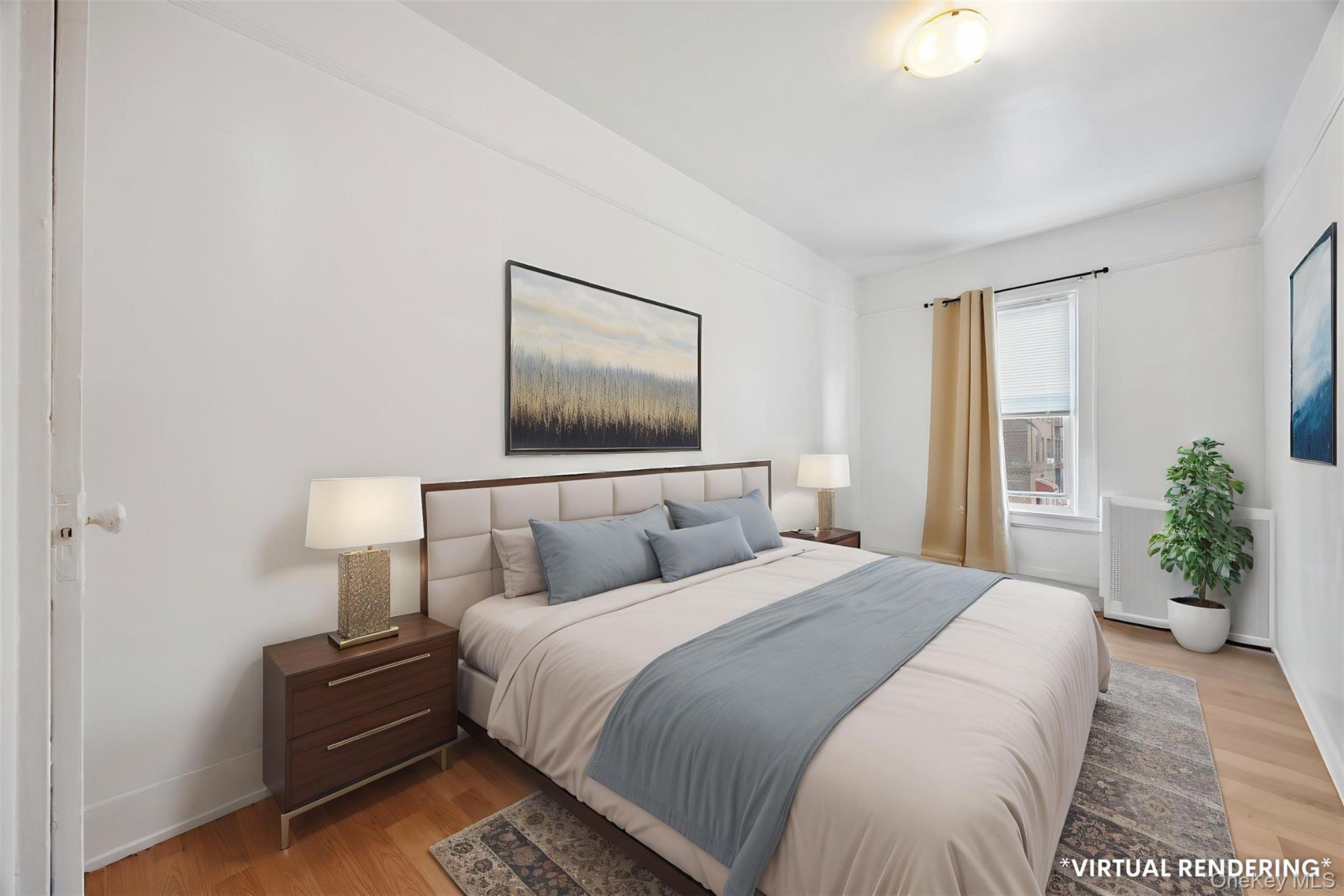 #16 photo, 152-26/28 Northern Boulevard, كوينز Flushing , NY 11354