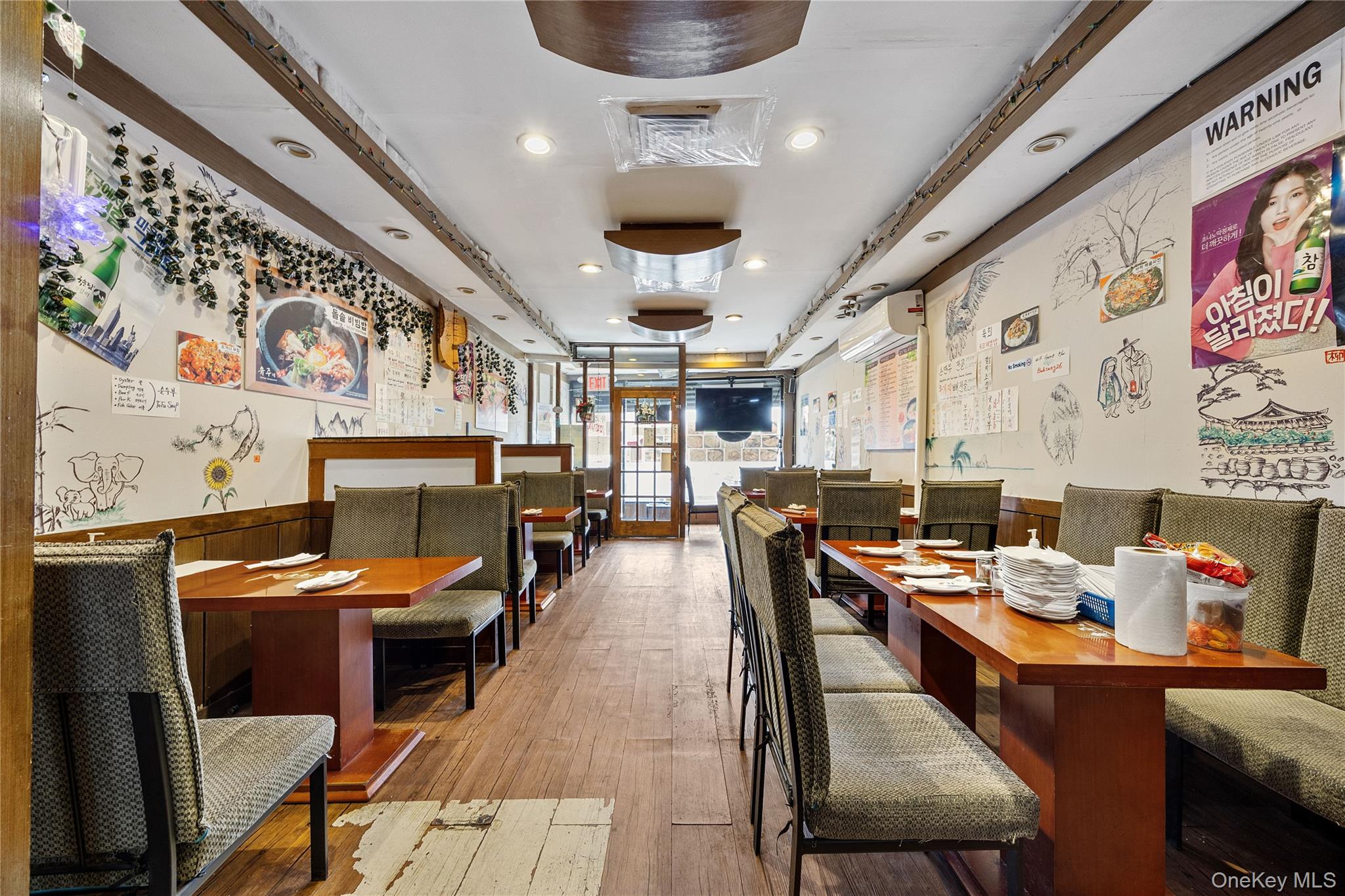 #18 photo, 152-26/28 Northern Boulevard, كوينز Flushing , NY 11354