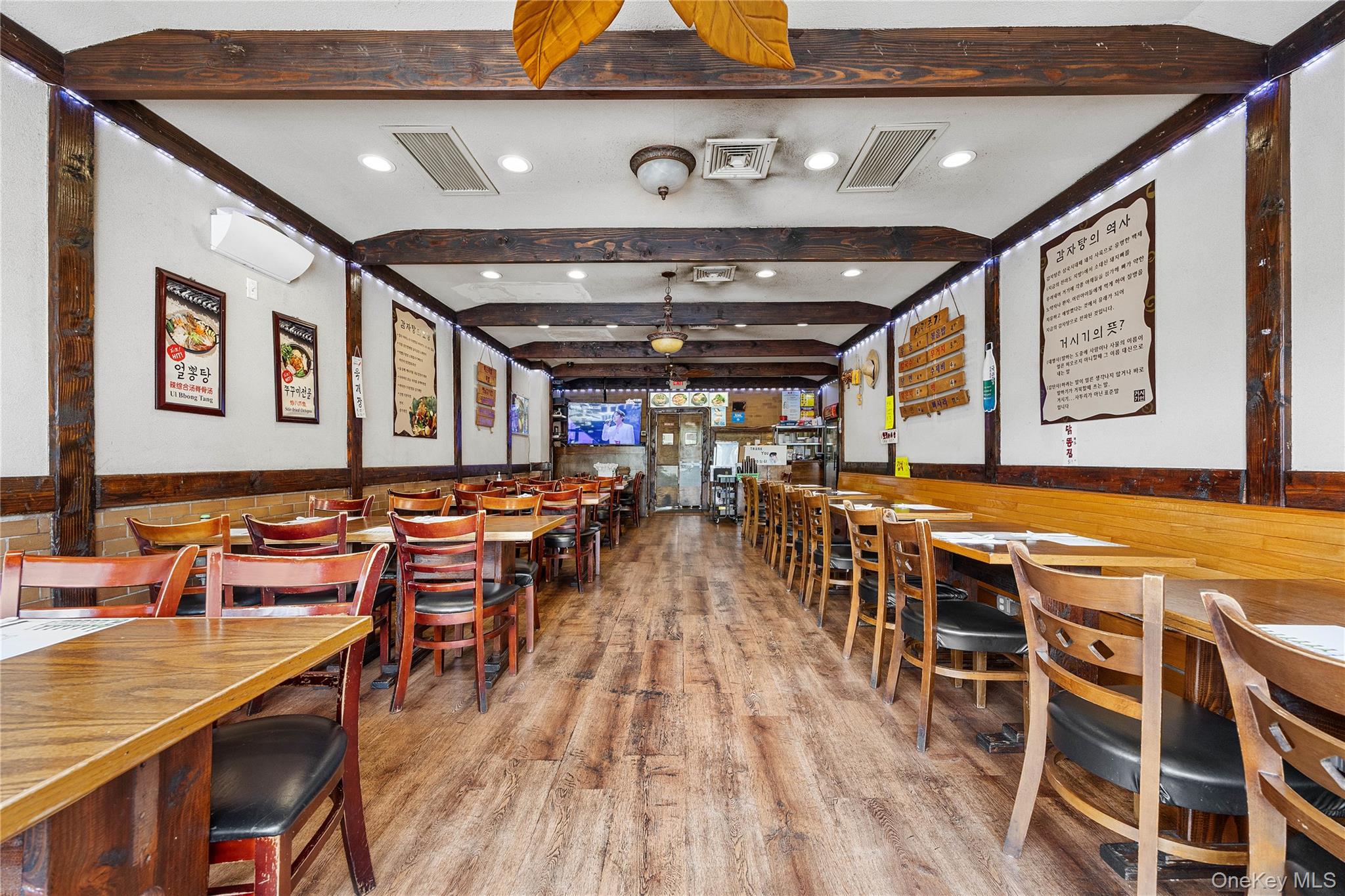 #2 photo, 152-26/28 Northern Boulevard, كوينز Flushing , NY 11354