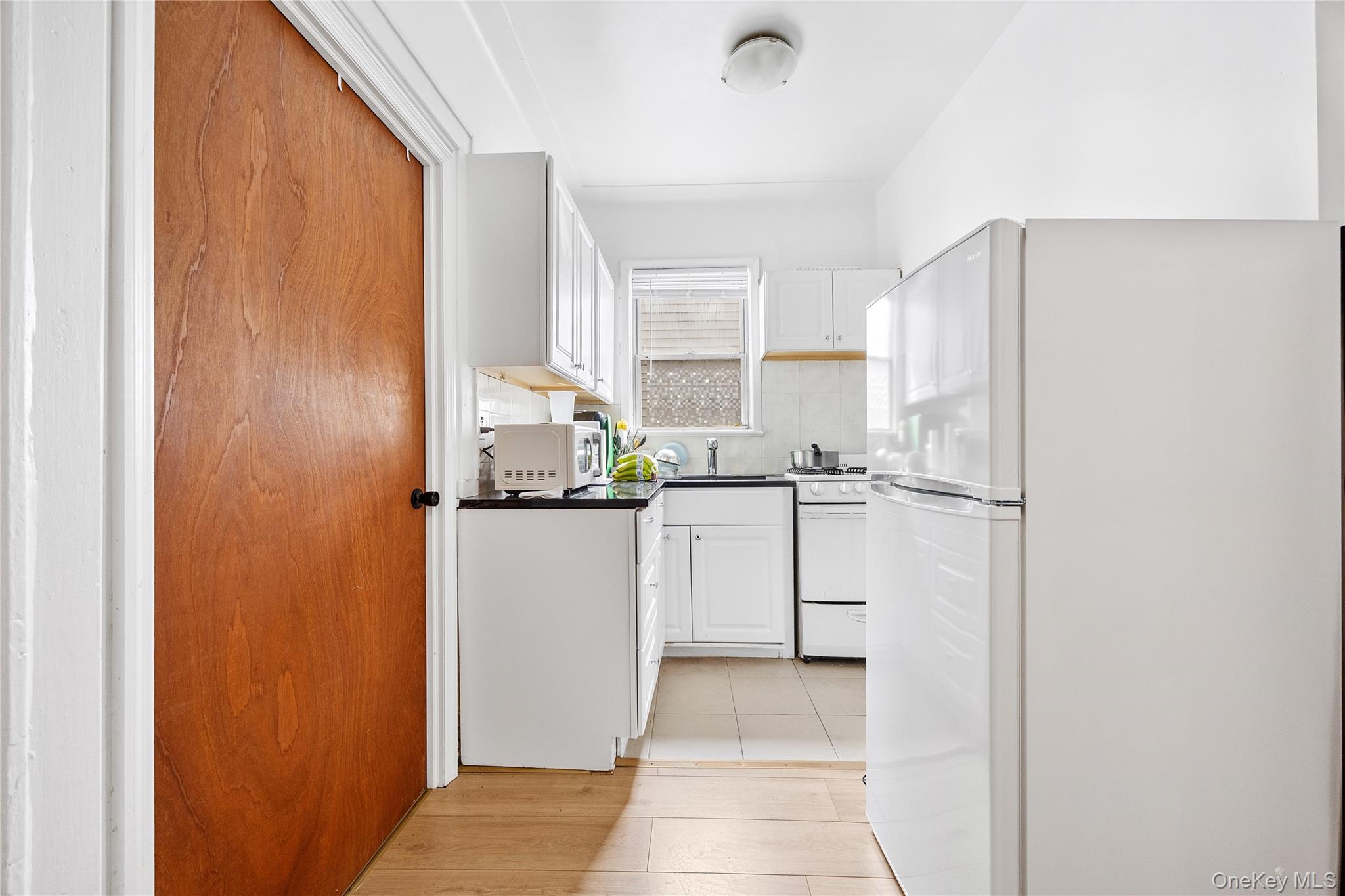 #6 photo, 152-26/28 Northern Boulevard, كوينز Flushing , NY 11354