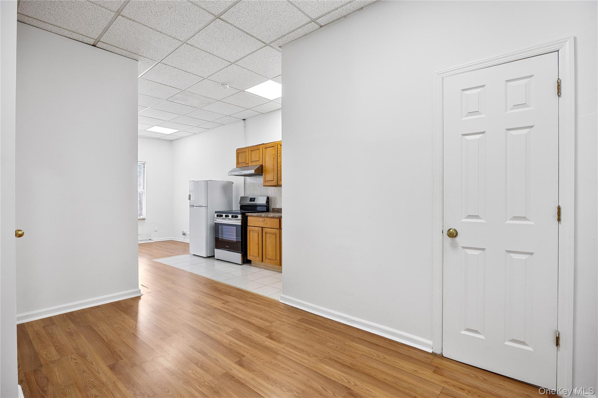 #8 photo, 152-26/28 Northern Boulevard, كوينز Flushing , NY 11354