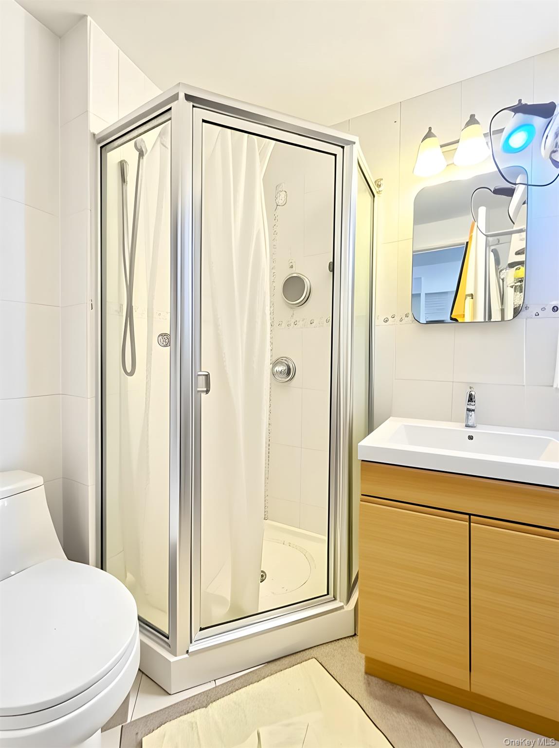 #11 photo, 42-38 Judge Street, クイーンズ区 Elmhurst , NY 11373