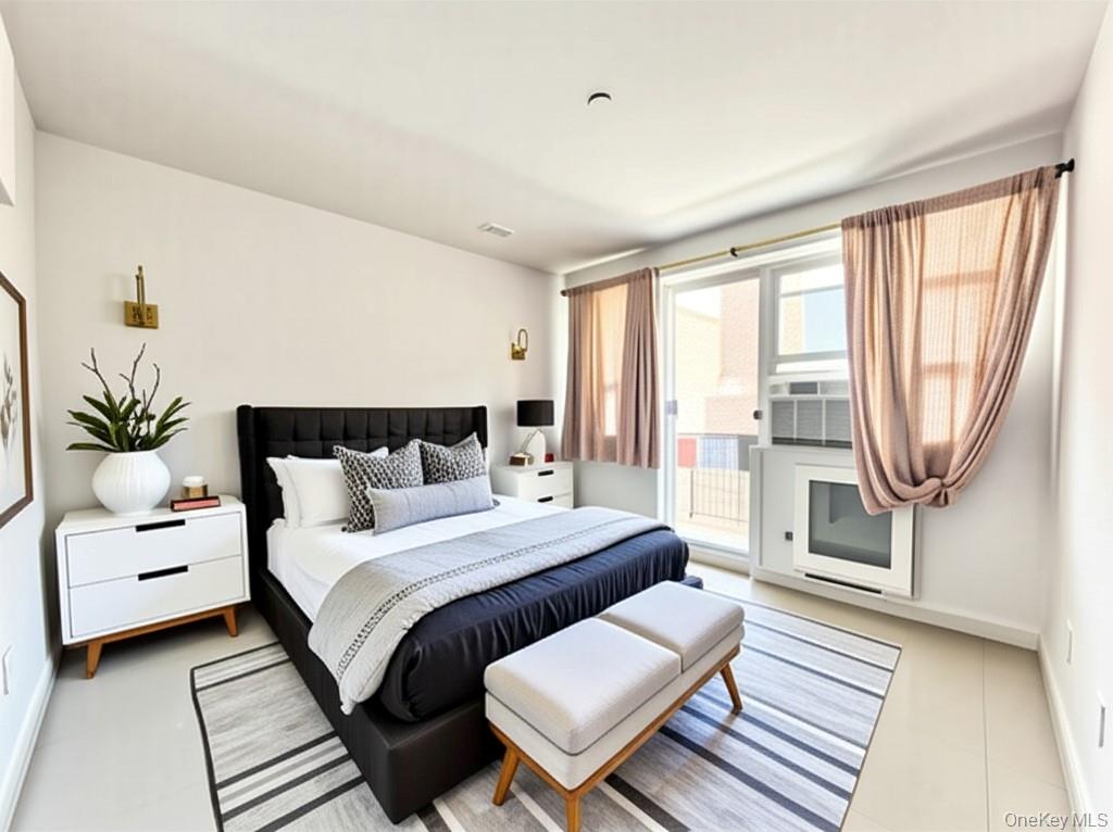 #3 photo, 42-38 Judge Street, クイーンズ区 Elmhurst , NY 11373