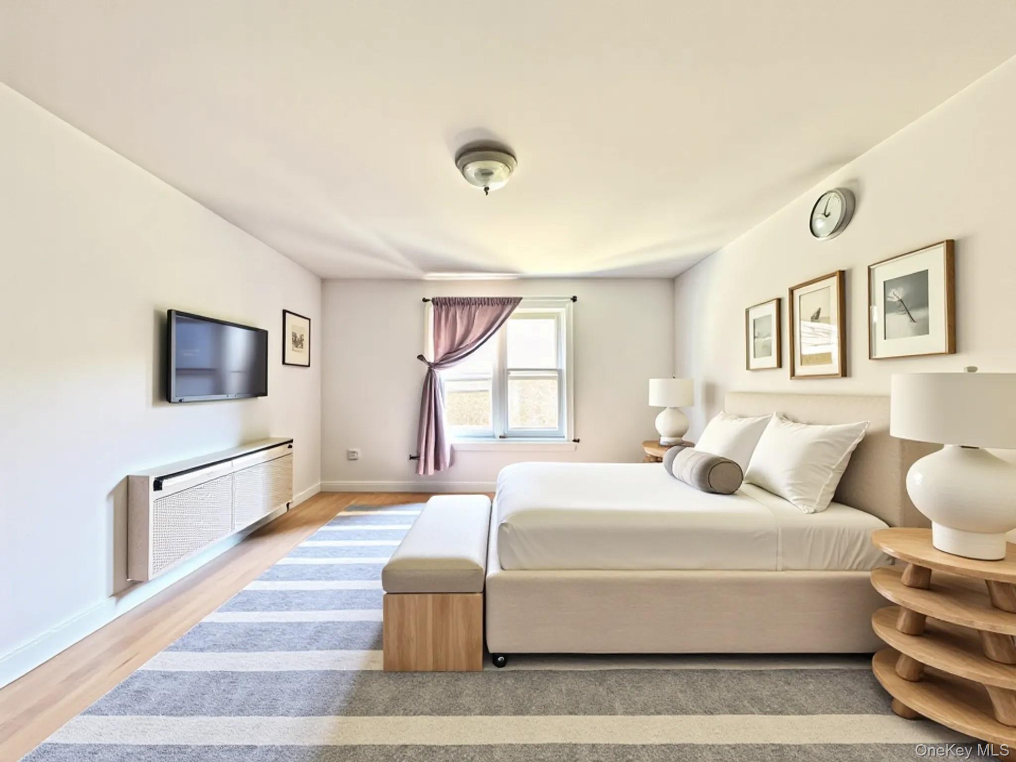 #5 photo, 42-38 Judge Street, クイーンズ区 Elmhurst , NY 11373