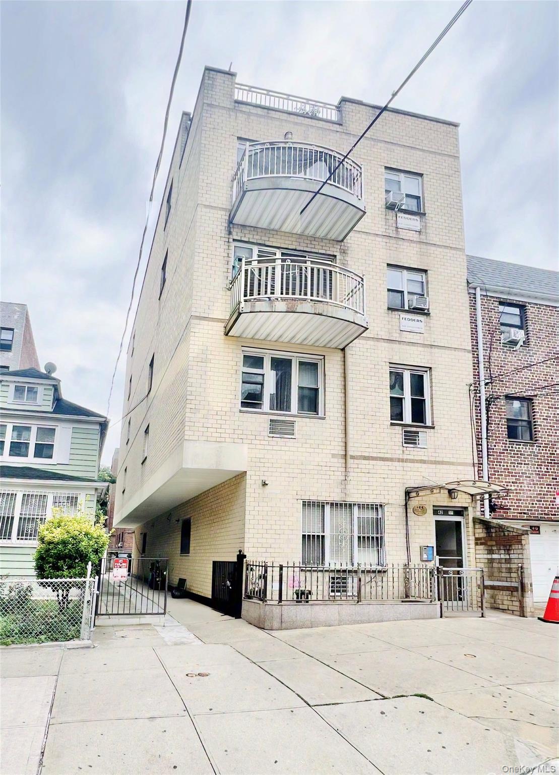 #7 photo, 42-38 Judge Street, クイーンズ区 Elmhurst , NY 11373