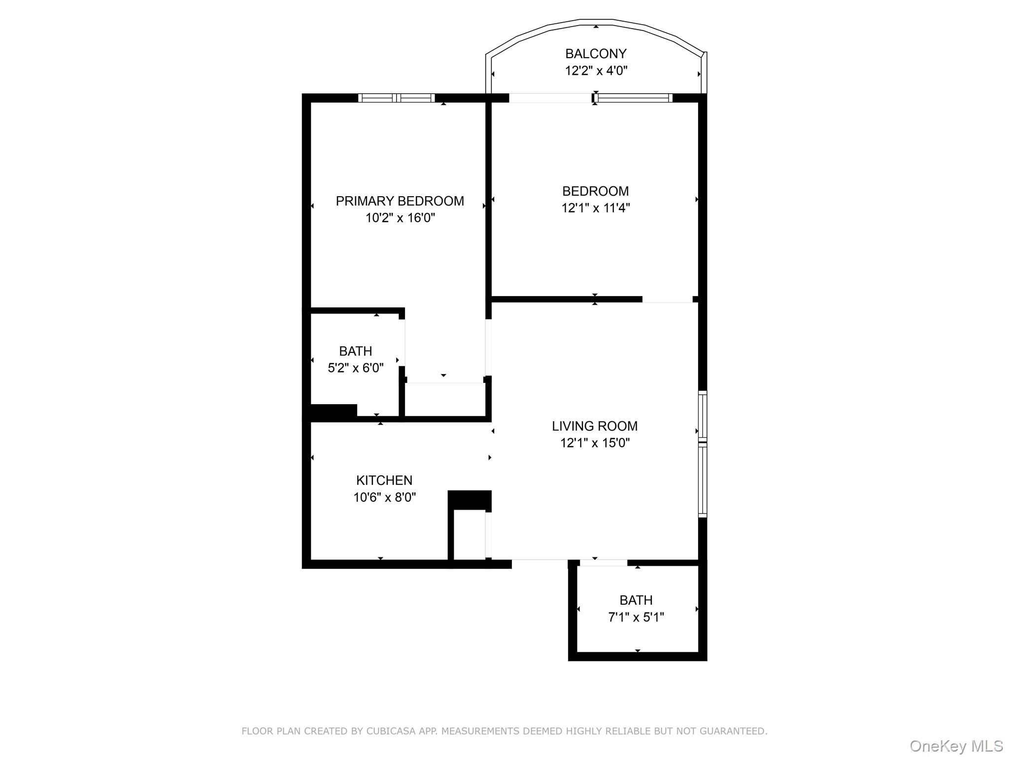 #8 photo, 42-38 Judge Street, クイーンズ区 Elmhurst , NY 11373