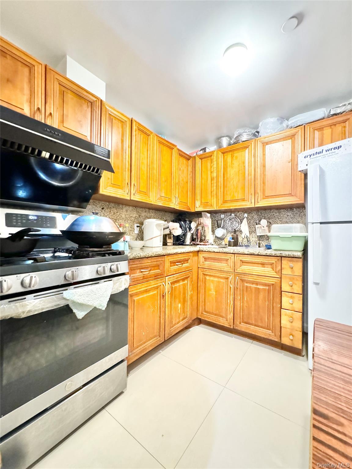 #9 photo, 42-38 Judge Street, クイーンズ区 Elmhurst , NY 11373