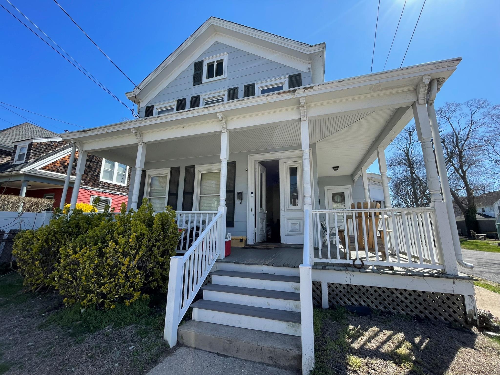 #1 photo, 318 5th Avenue, Greenport , NY 11944