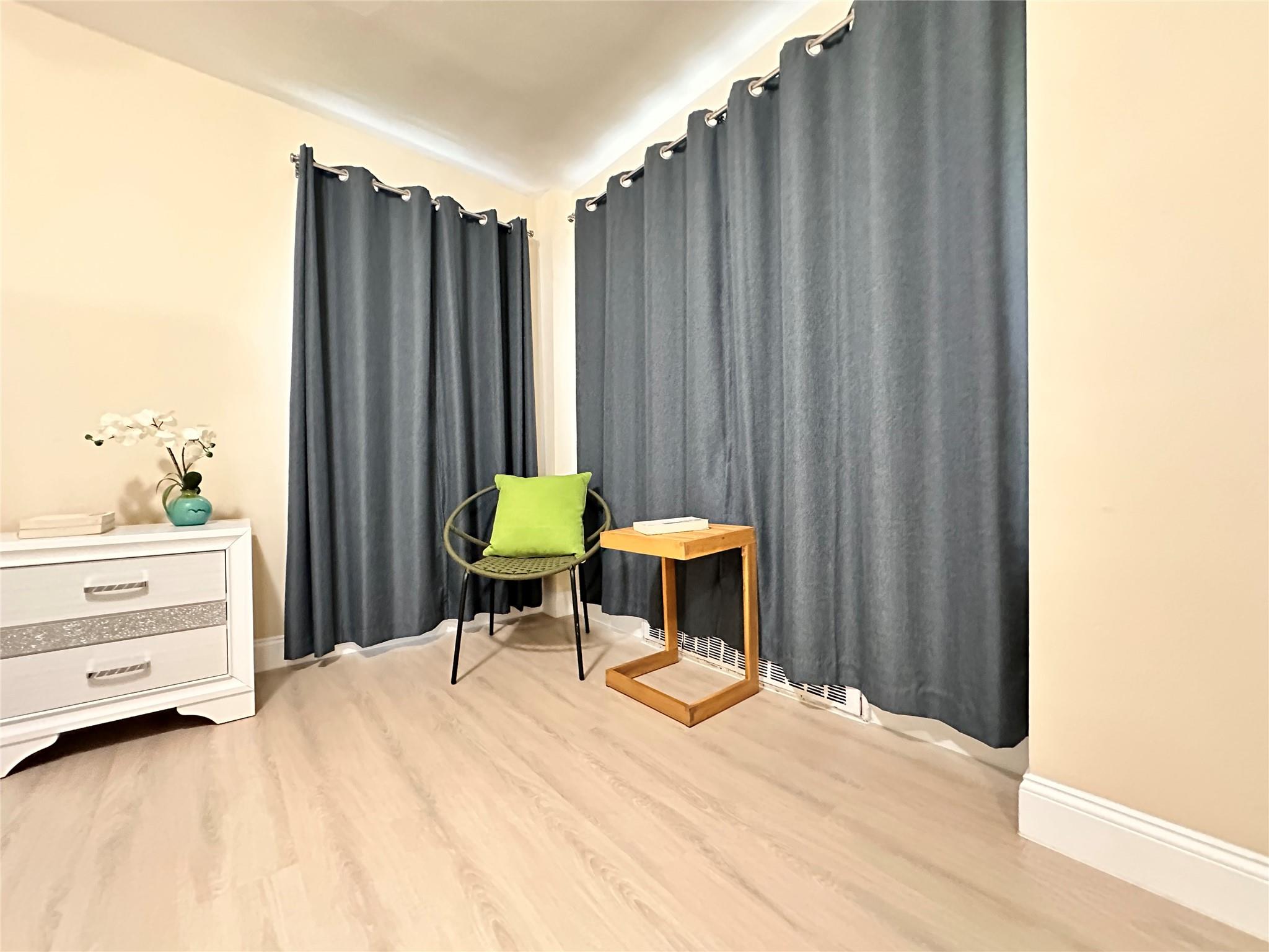 #10 photo, 147-37 38th Avenue, クイーンズ区 Flushing , NY 11354