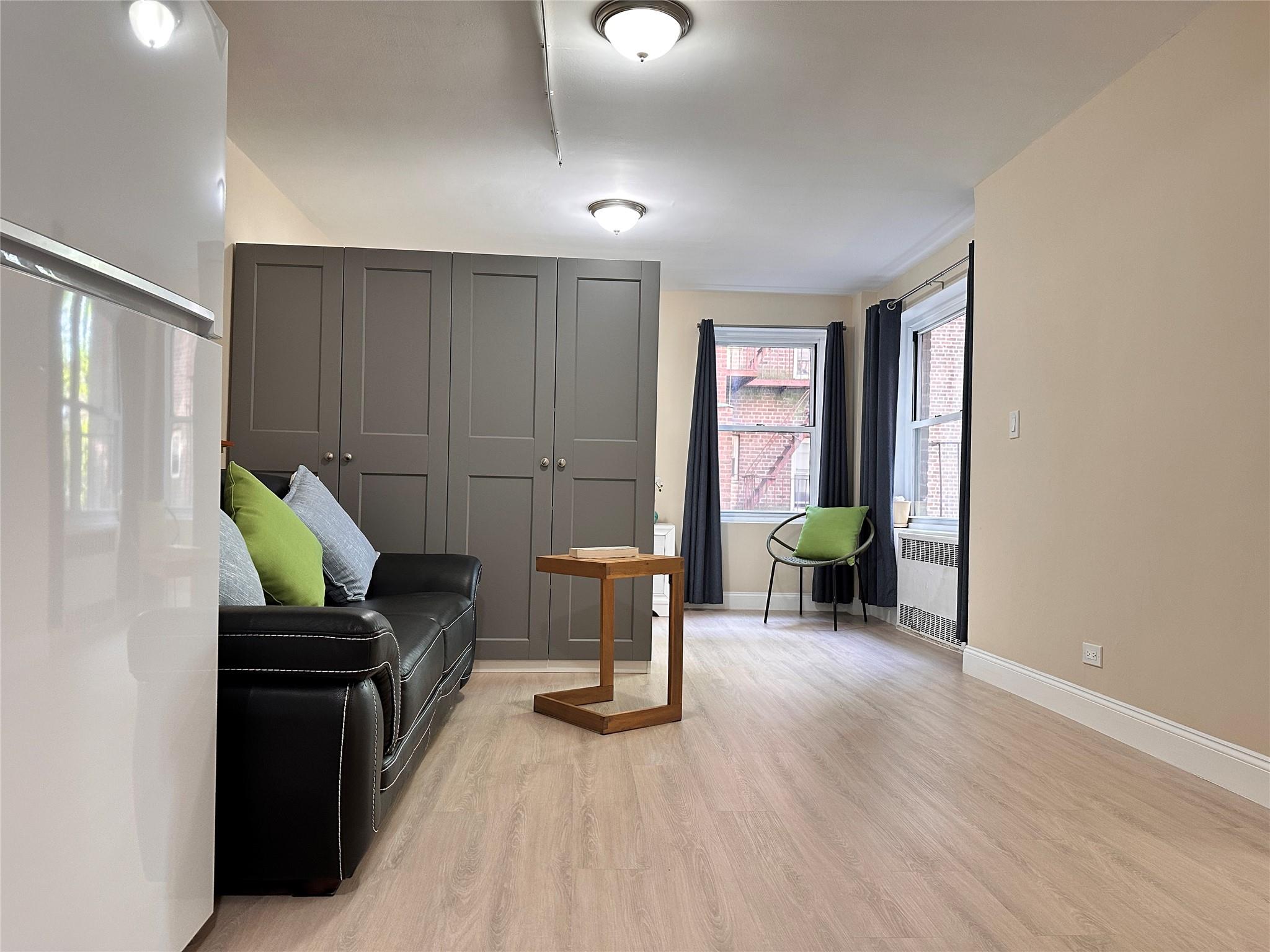 #11 photo, 147-37 38th Avenue, クイーンズ区 Flushing , NY 11354