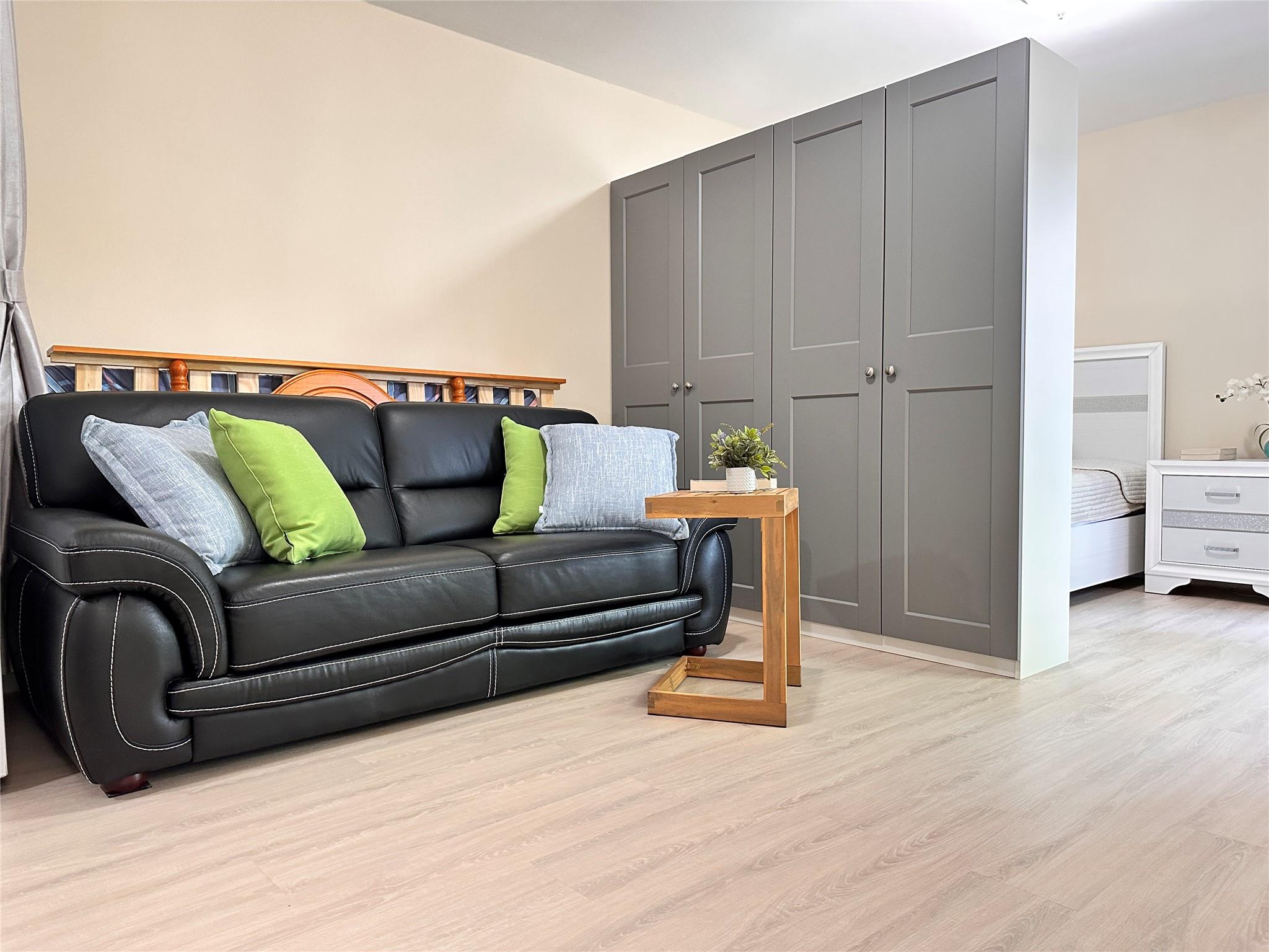 #12 photo, 147-37 38th Avenue, クイーンズ区 Flushing , NY 11354