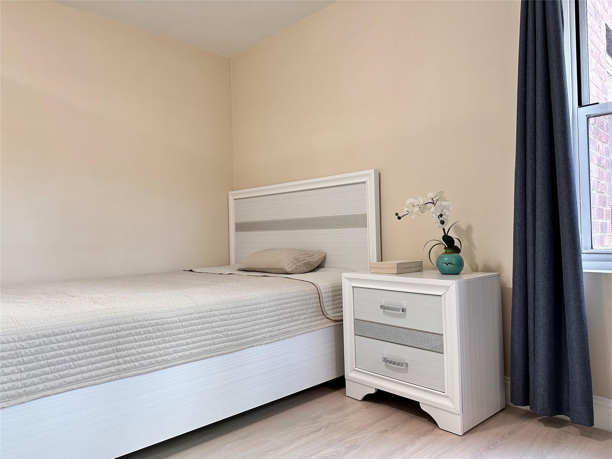 #13 photo, 147-37 38th Avenue, クイーンズ区 Flushing , NY 11354